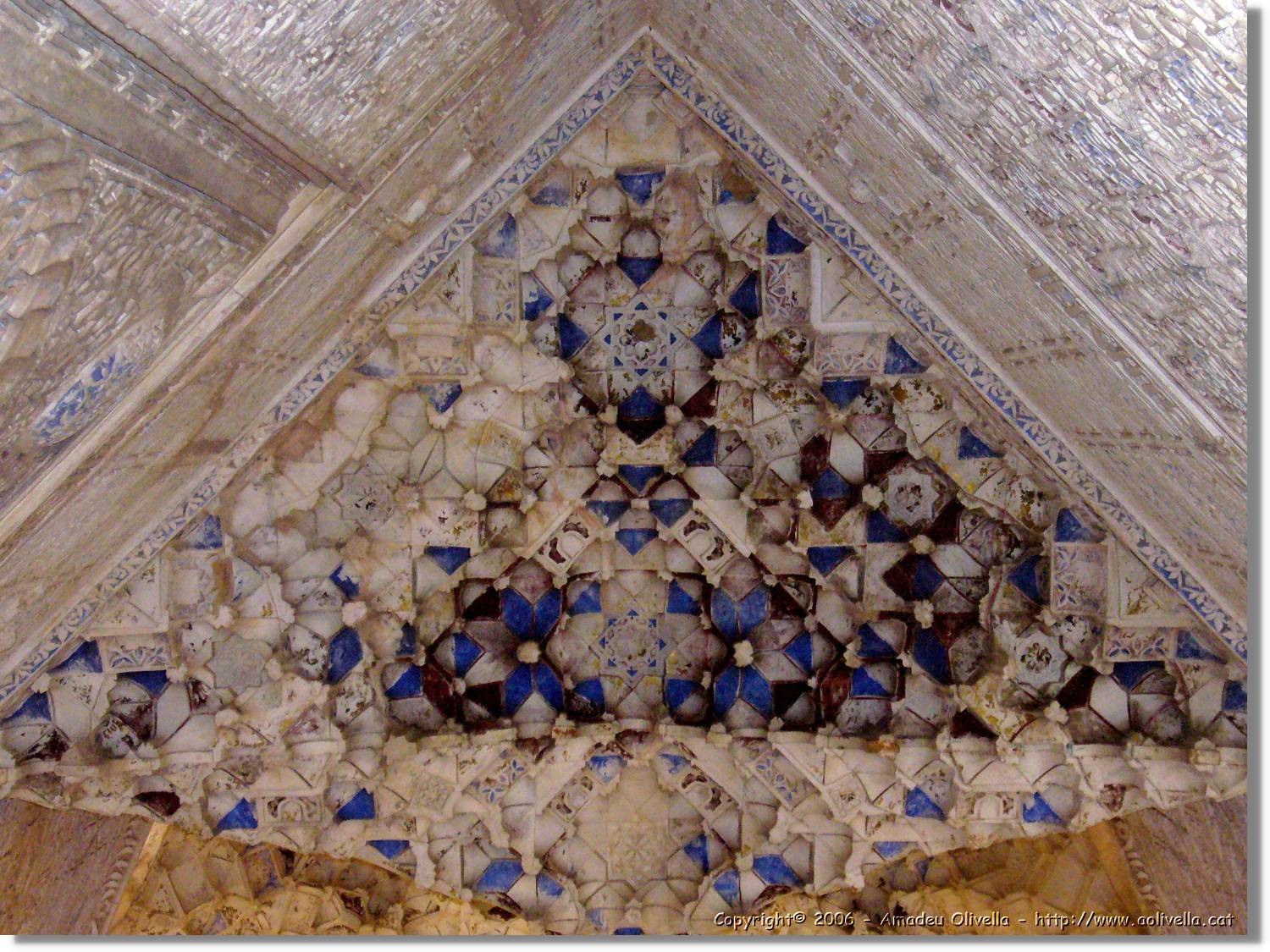 3Alhambra_155.jpg