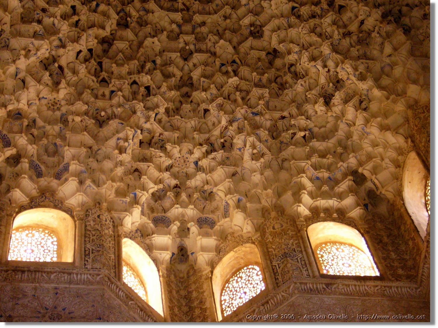 3Alhambra_156.jpg