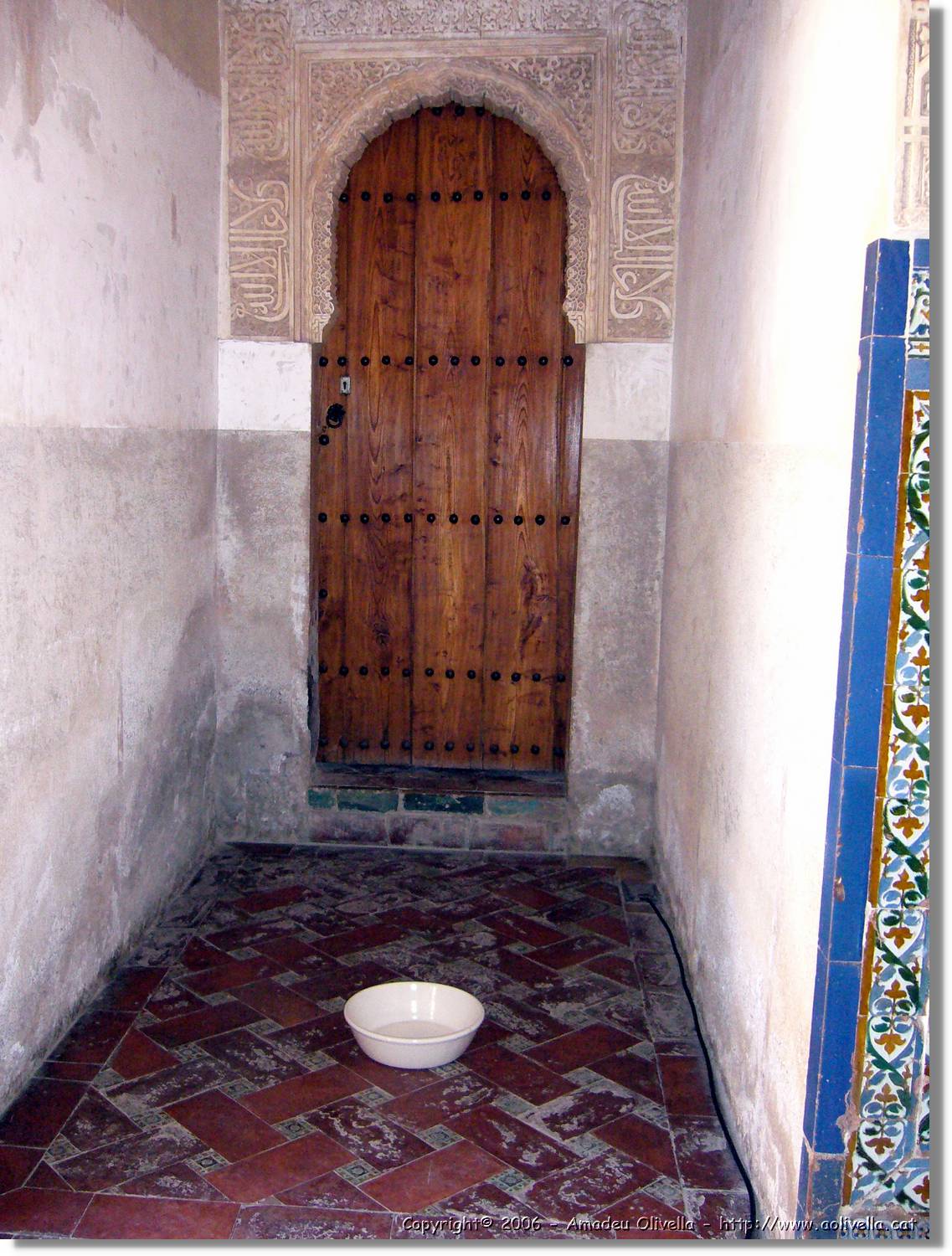 3Alhambra_157.jpg