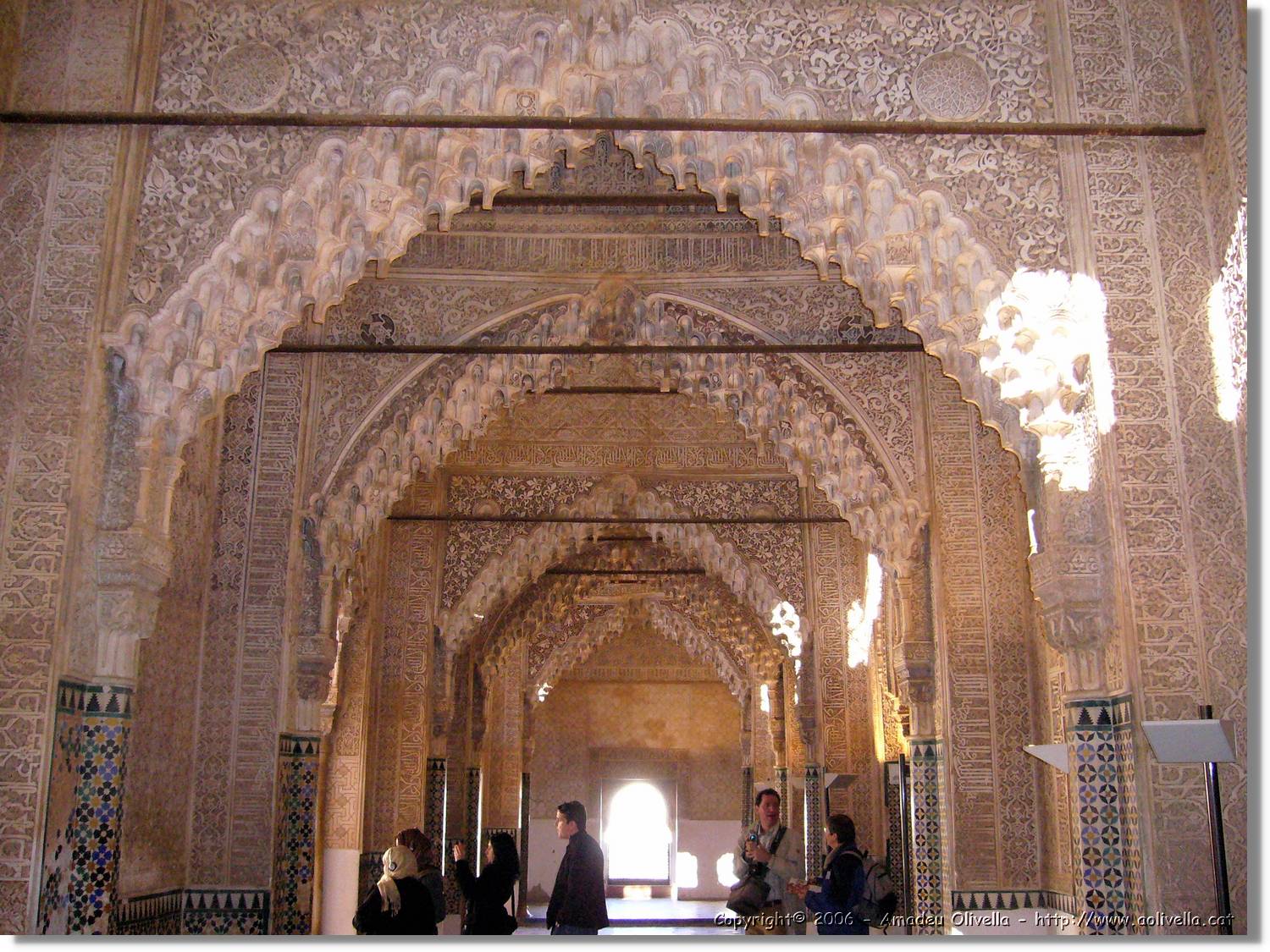 3Alhambra_158.jpg