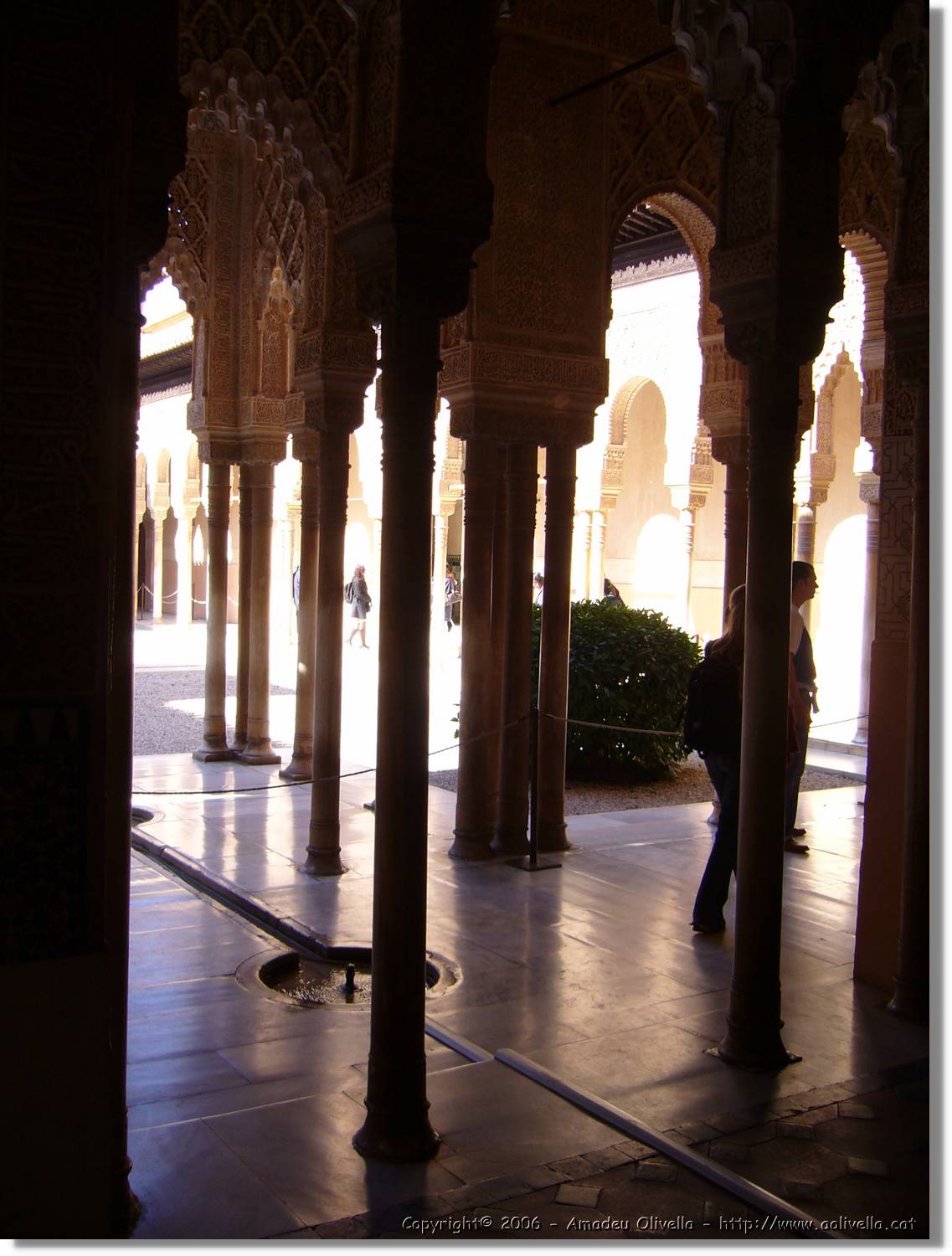3Alhambra_159.jpg
