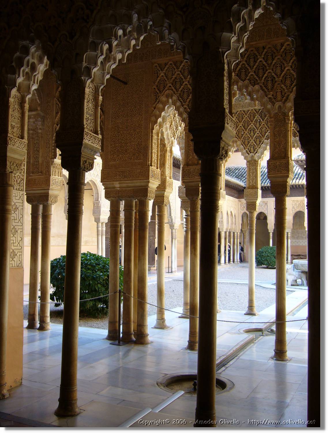 3Alhambra_160.jpg