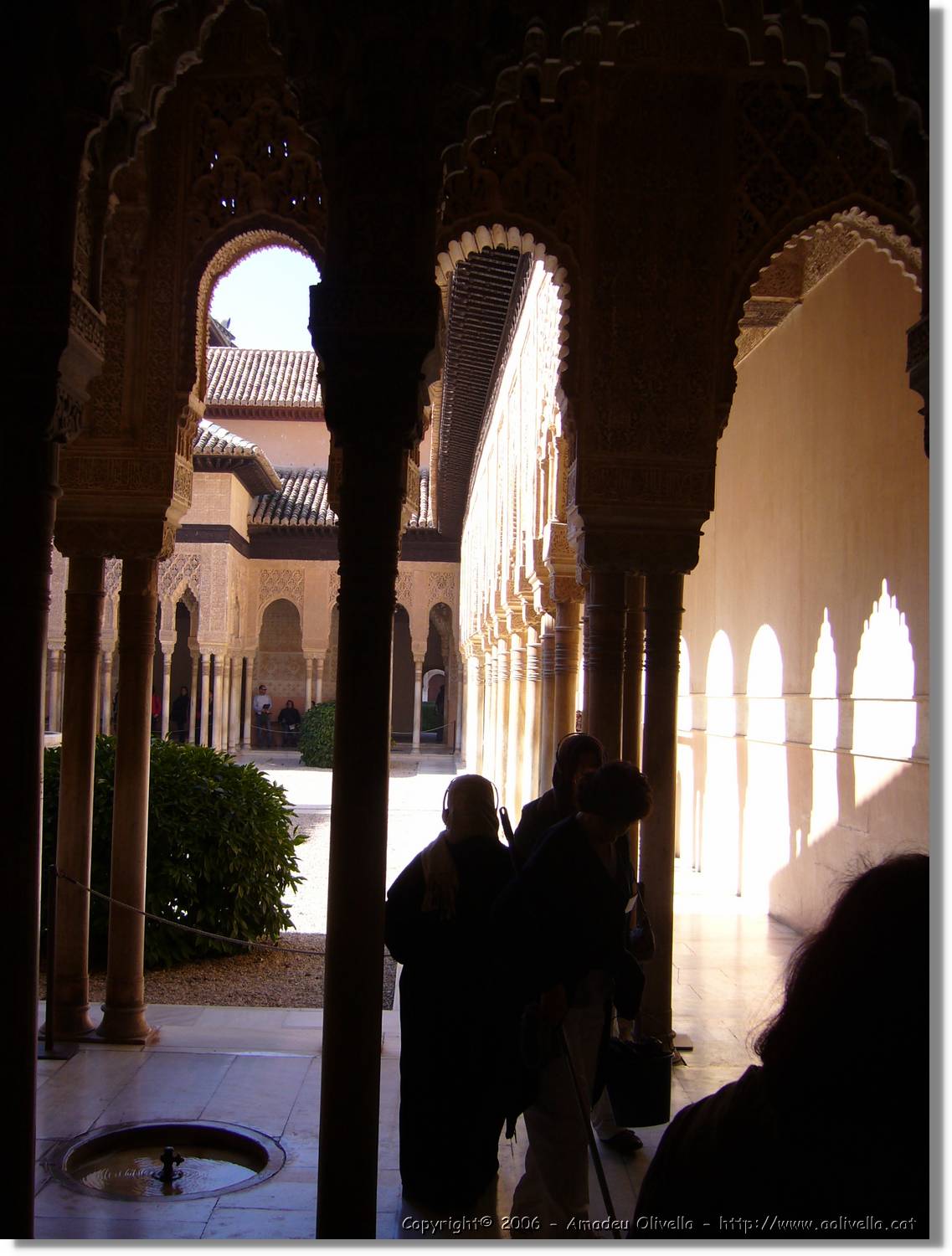 3Alhambra_161.jpg