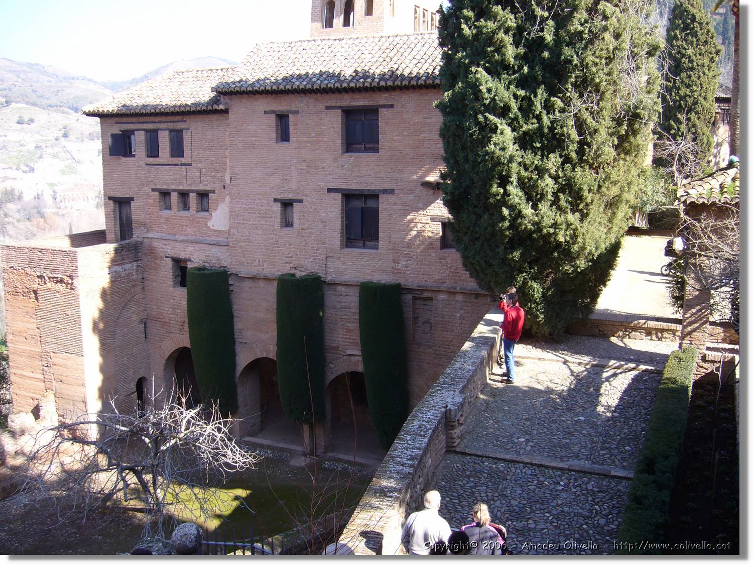 3Alhambra_162.jpg
