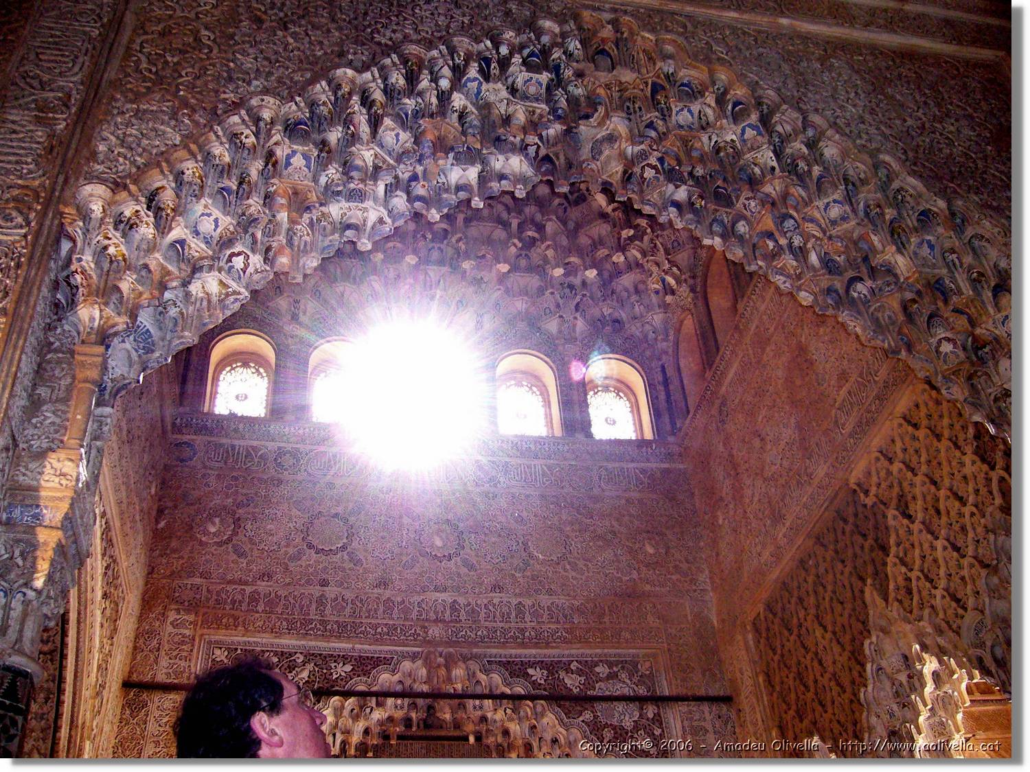 3Alhambra_163.jpg