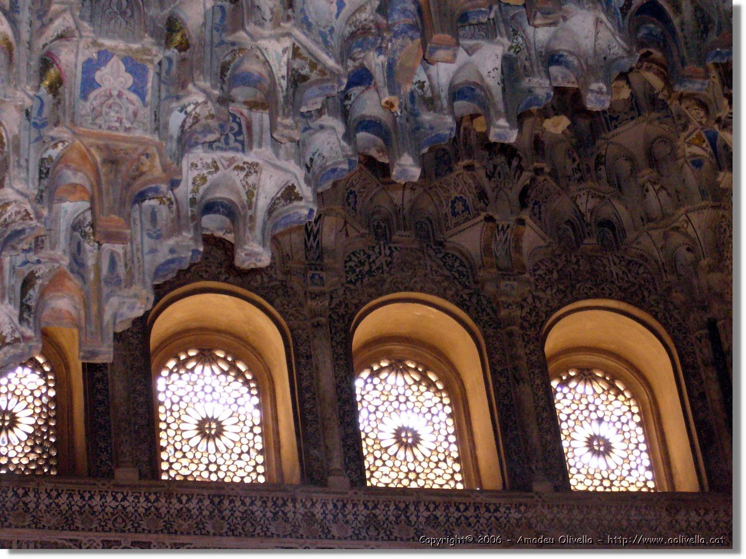 3Alhambra_164.jpg
