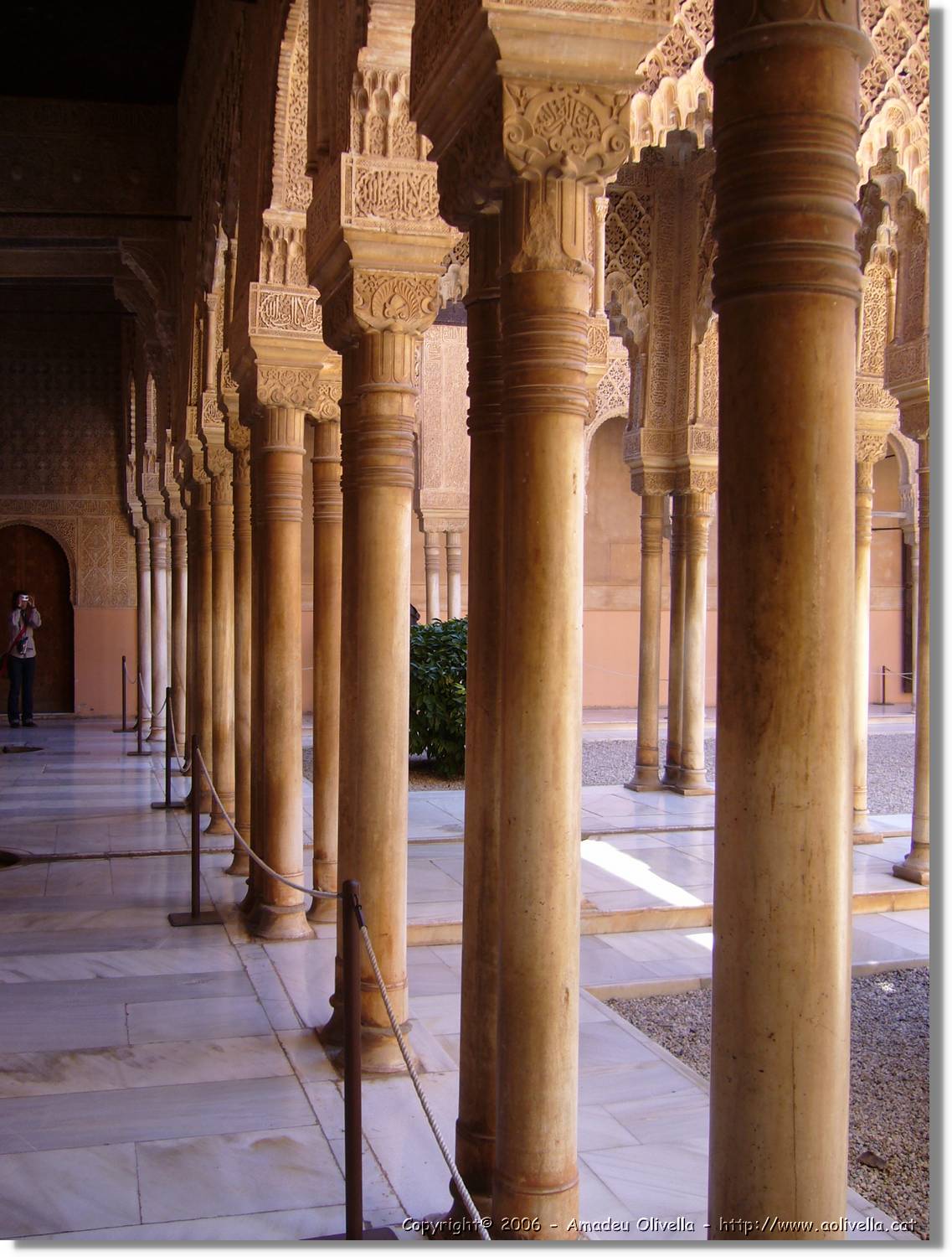 3Alhambra_165.jpg
