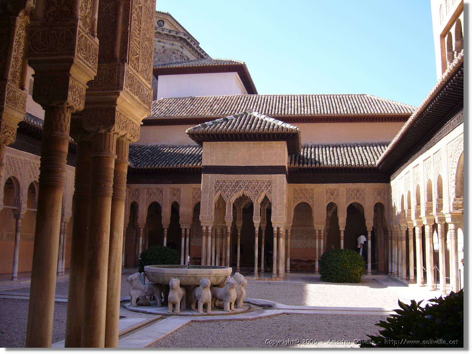 3Alhambra_166.jpg
