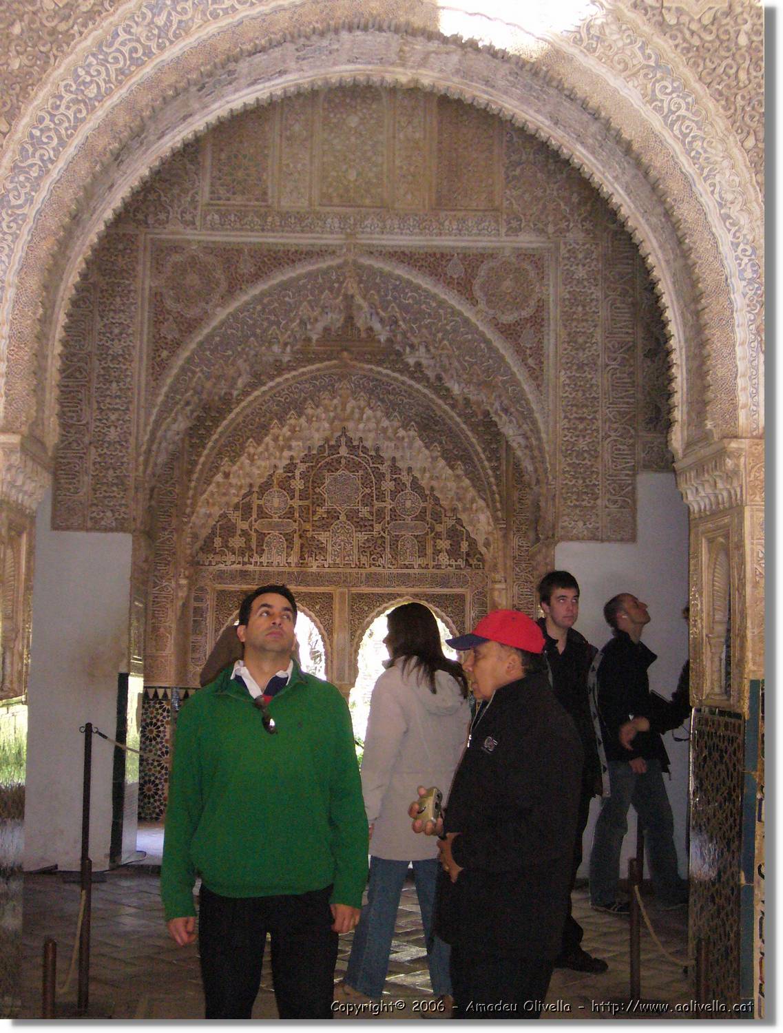 3Alhambra_167.jpg