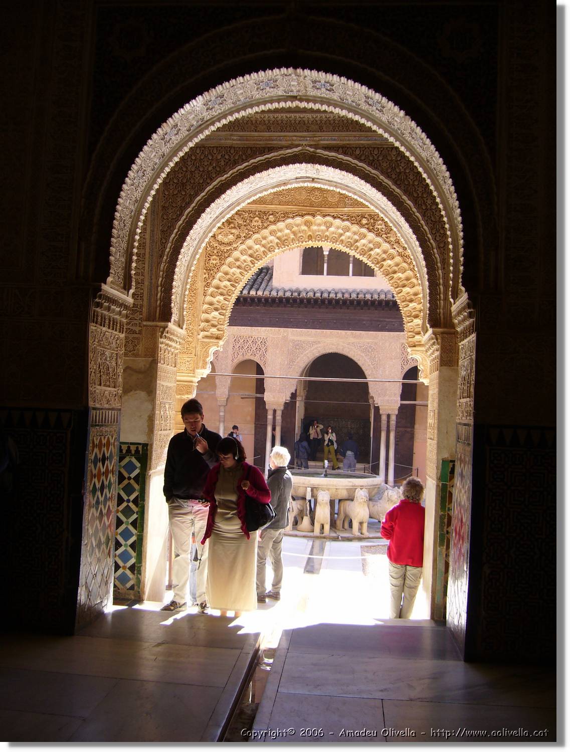 3Alhambra_168.jpg