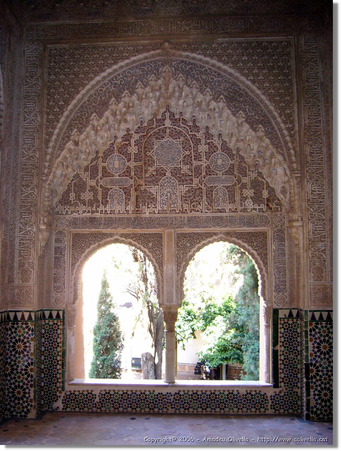 3Alhambra_169.jpg