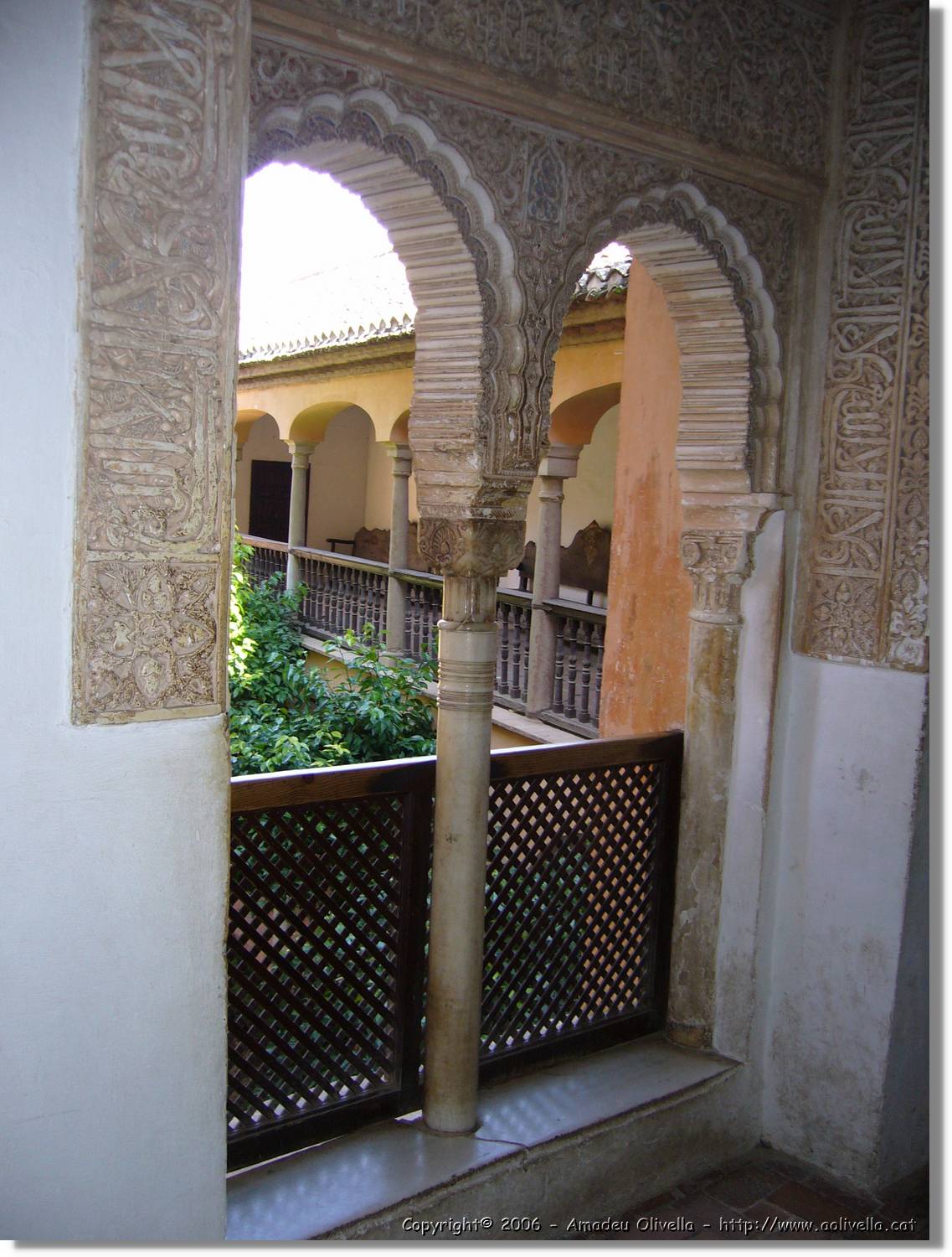 3Alhambra_170.jpg
