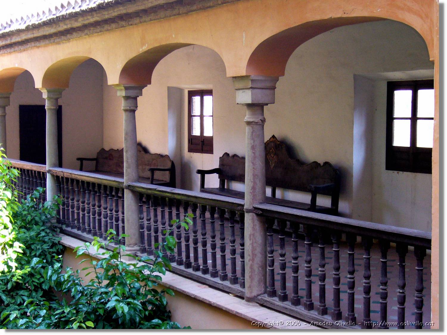 3Alhambra_171.jpg