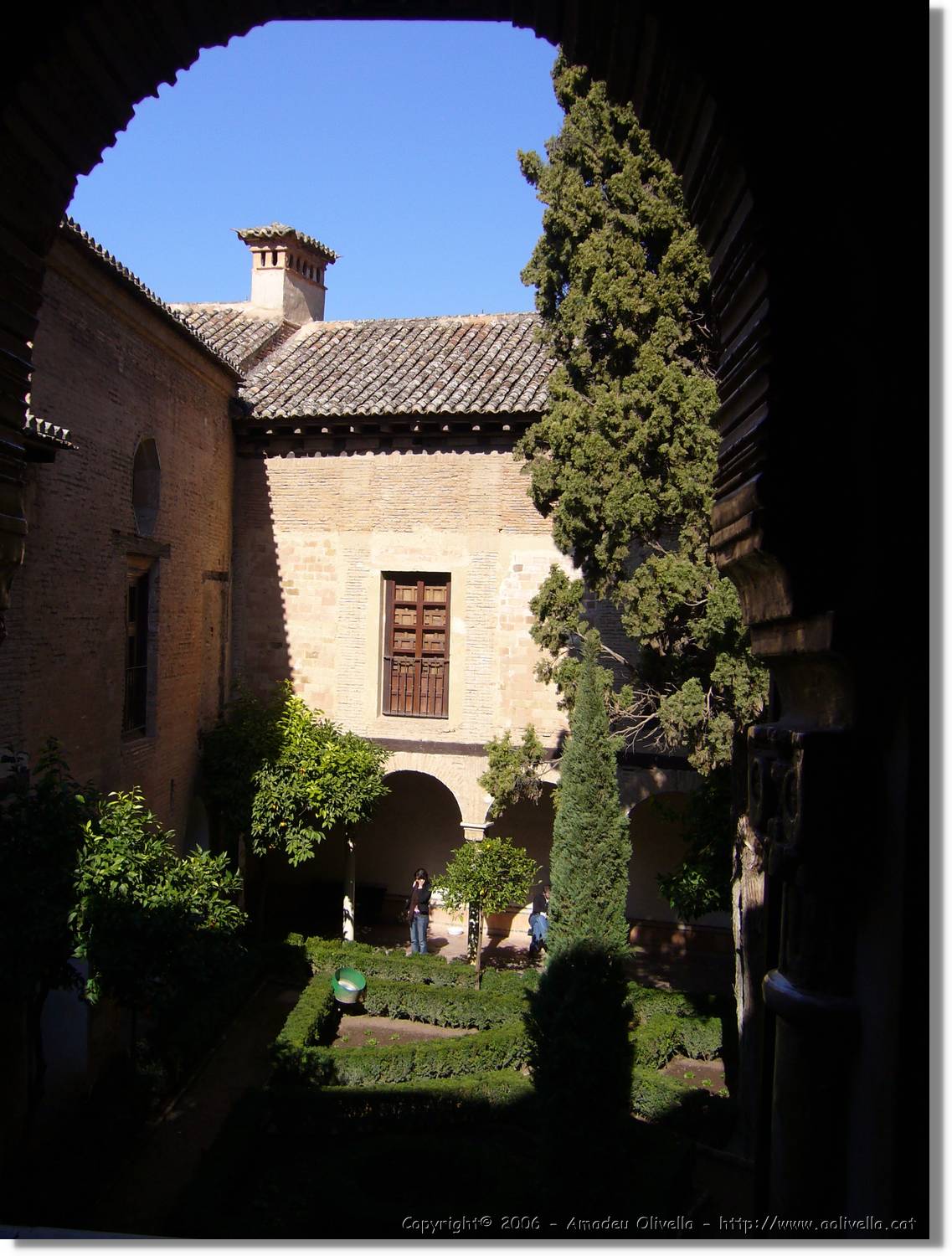 3Alhambra_172.jpg