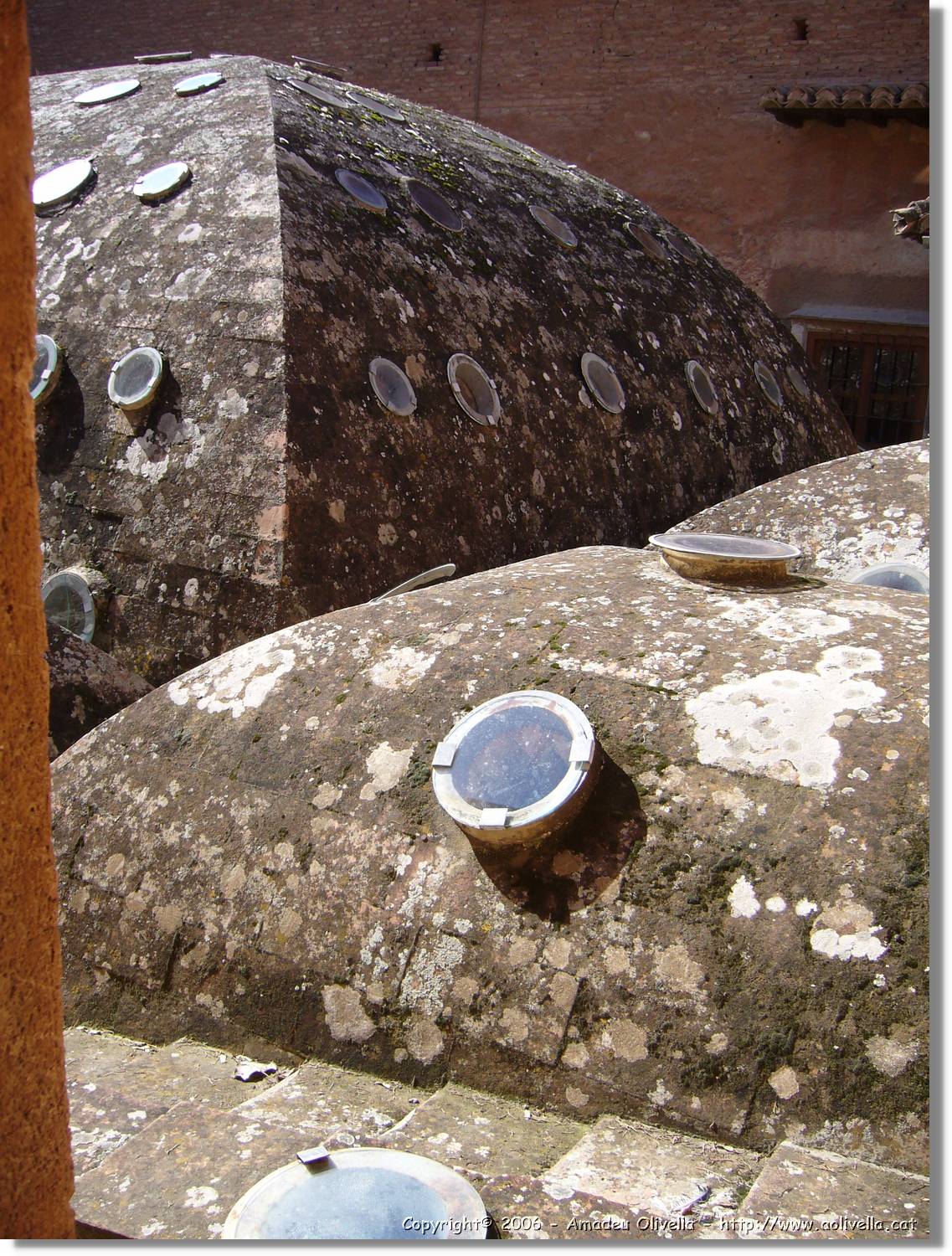3Alhambra_173.jpg