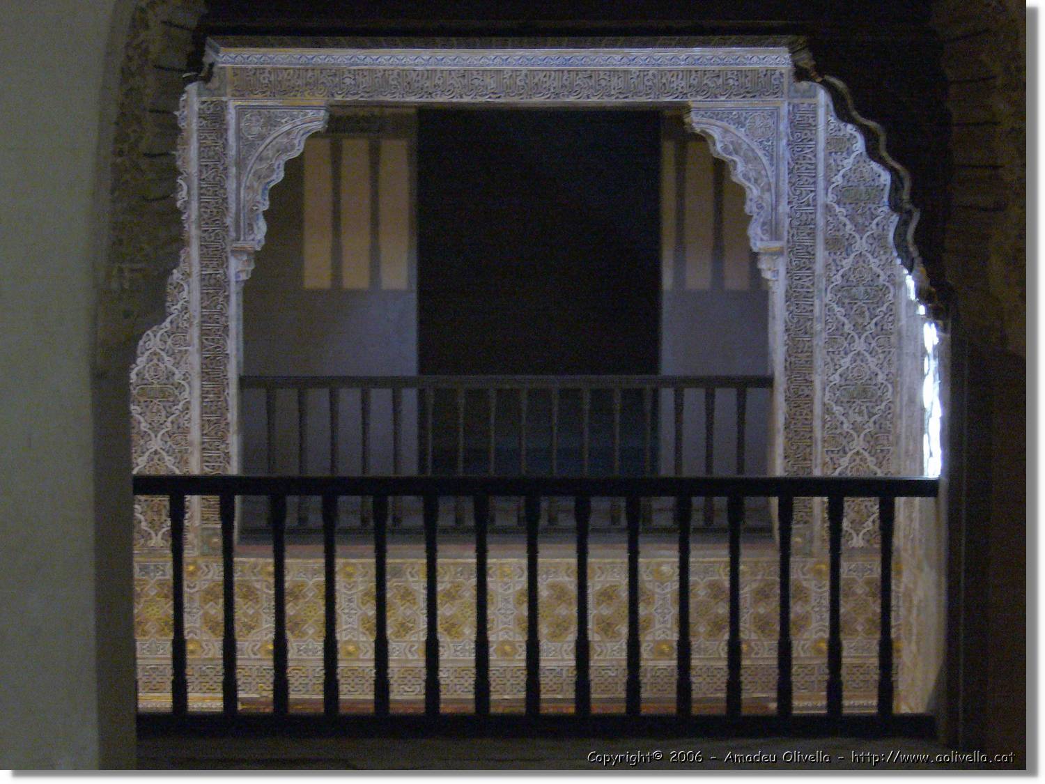 3Alhambra_174.jpg