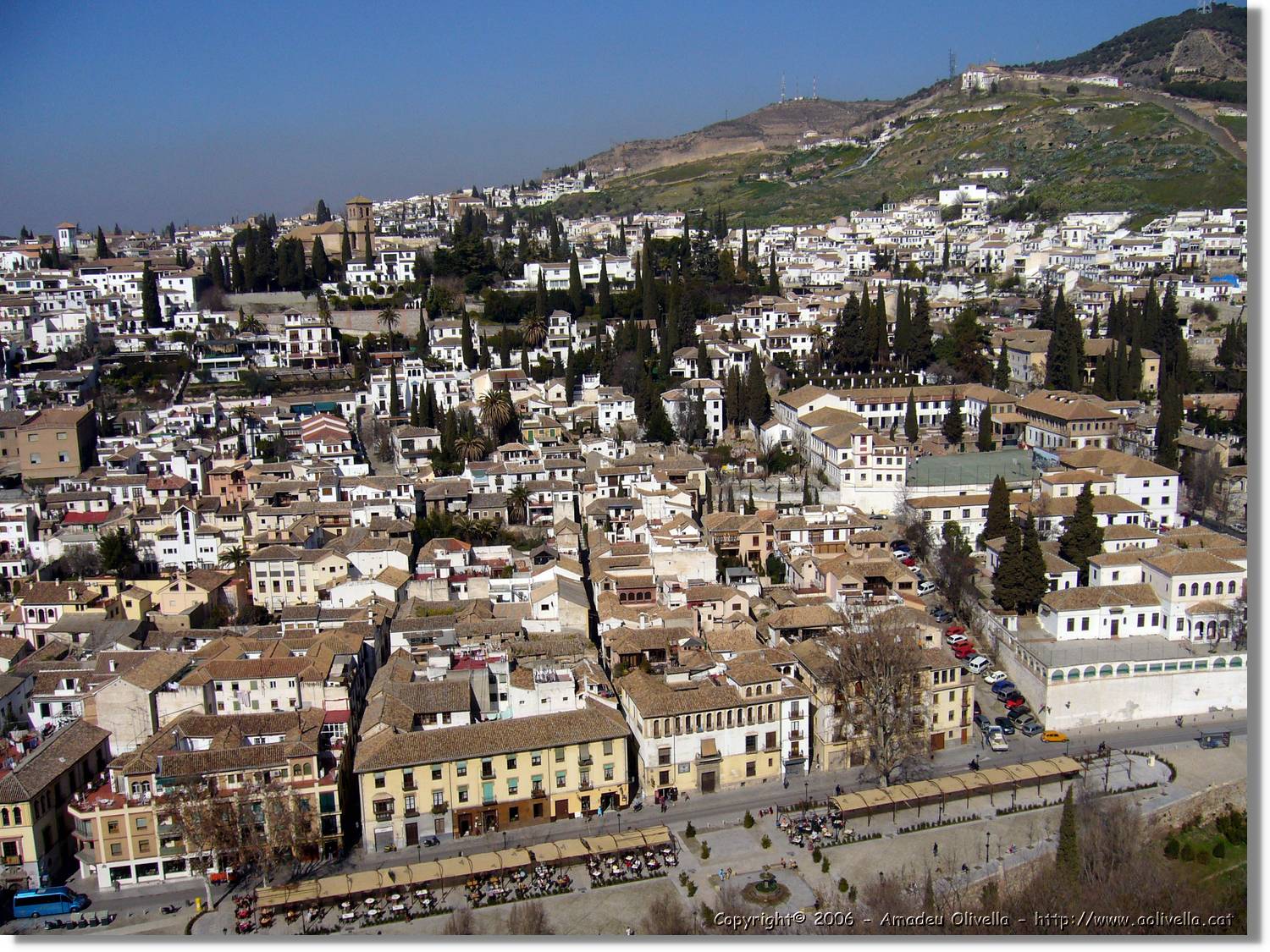 3Alhambra_175.jpg