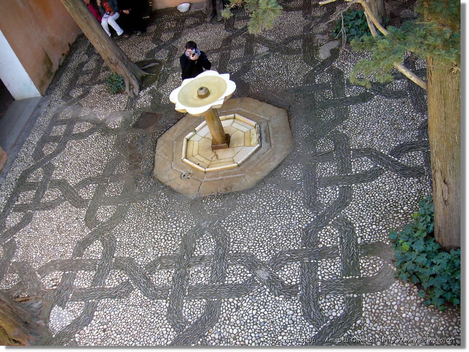 3Alhambra_176.jpg