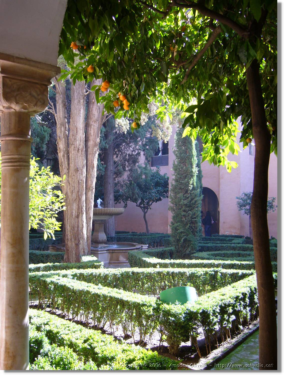 3Alhambra_177.jpg