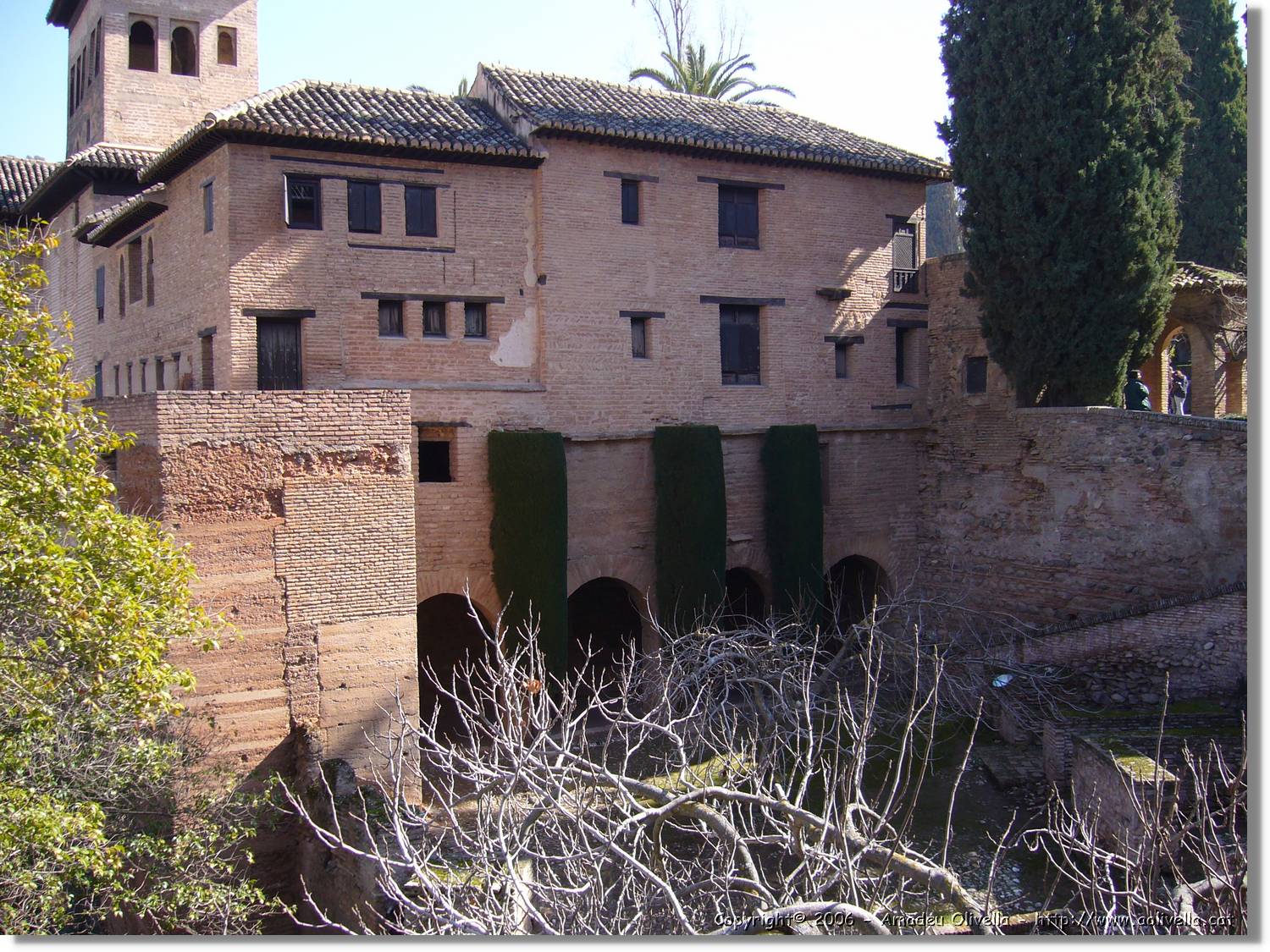 3Alhambra_178.jpg