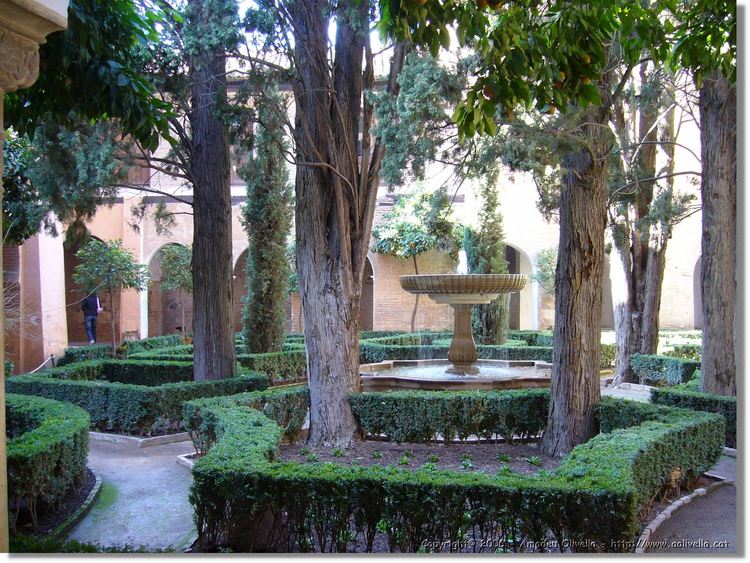 3Alhambra_179.jpg
