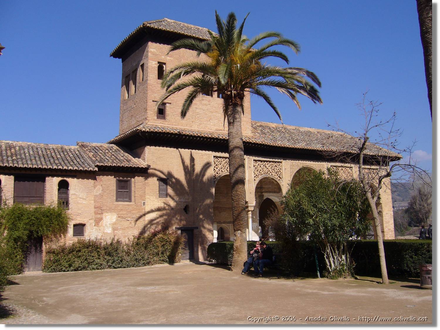 3Alhambra_181.jpg