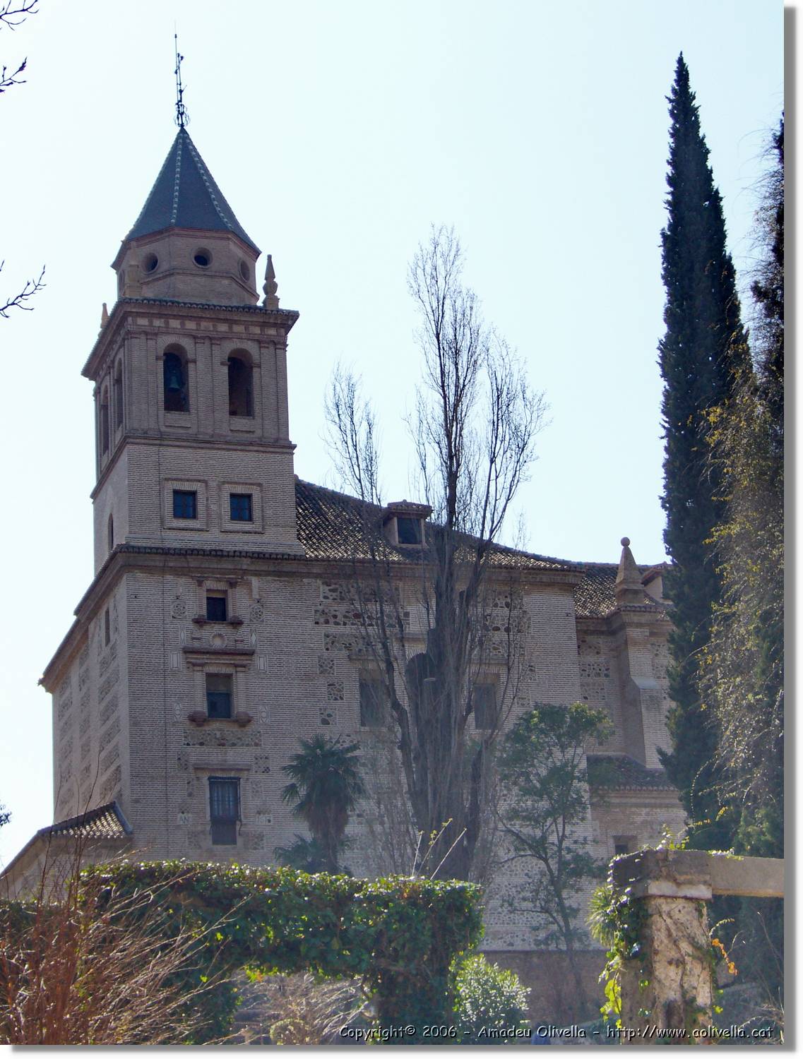 3Alhambra_182.jpg