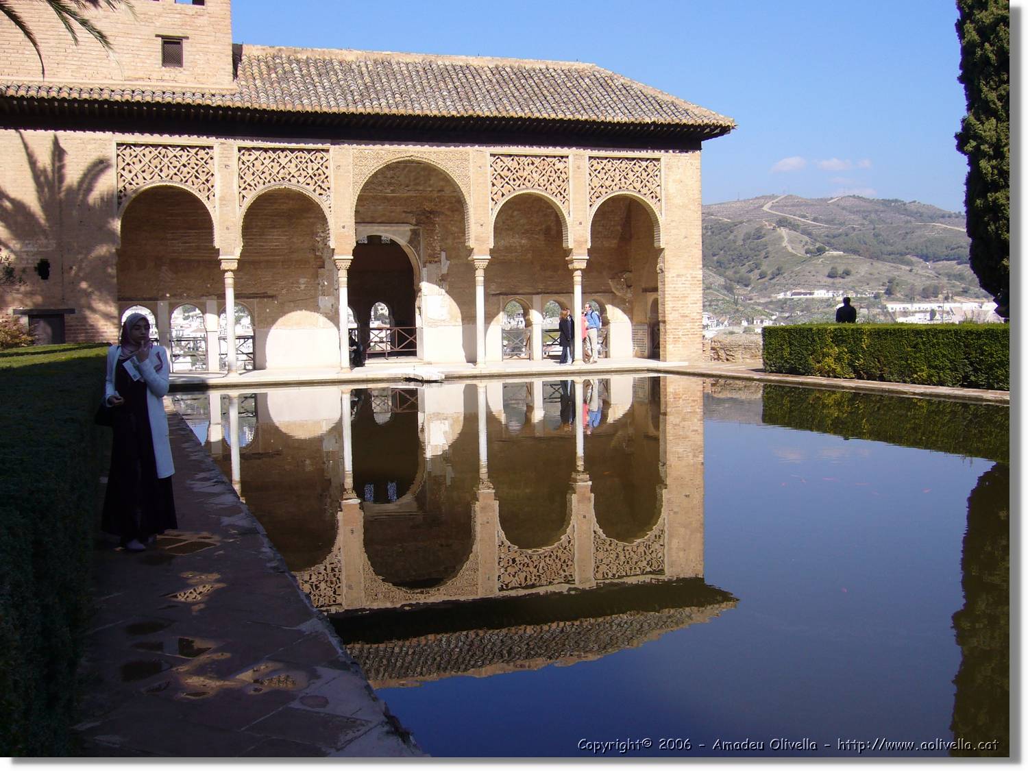 3Alhambra_183.jpg