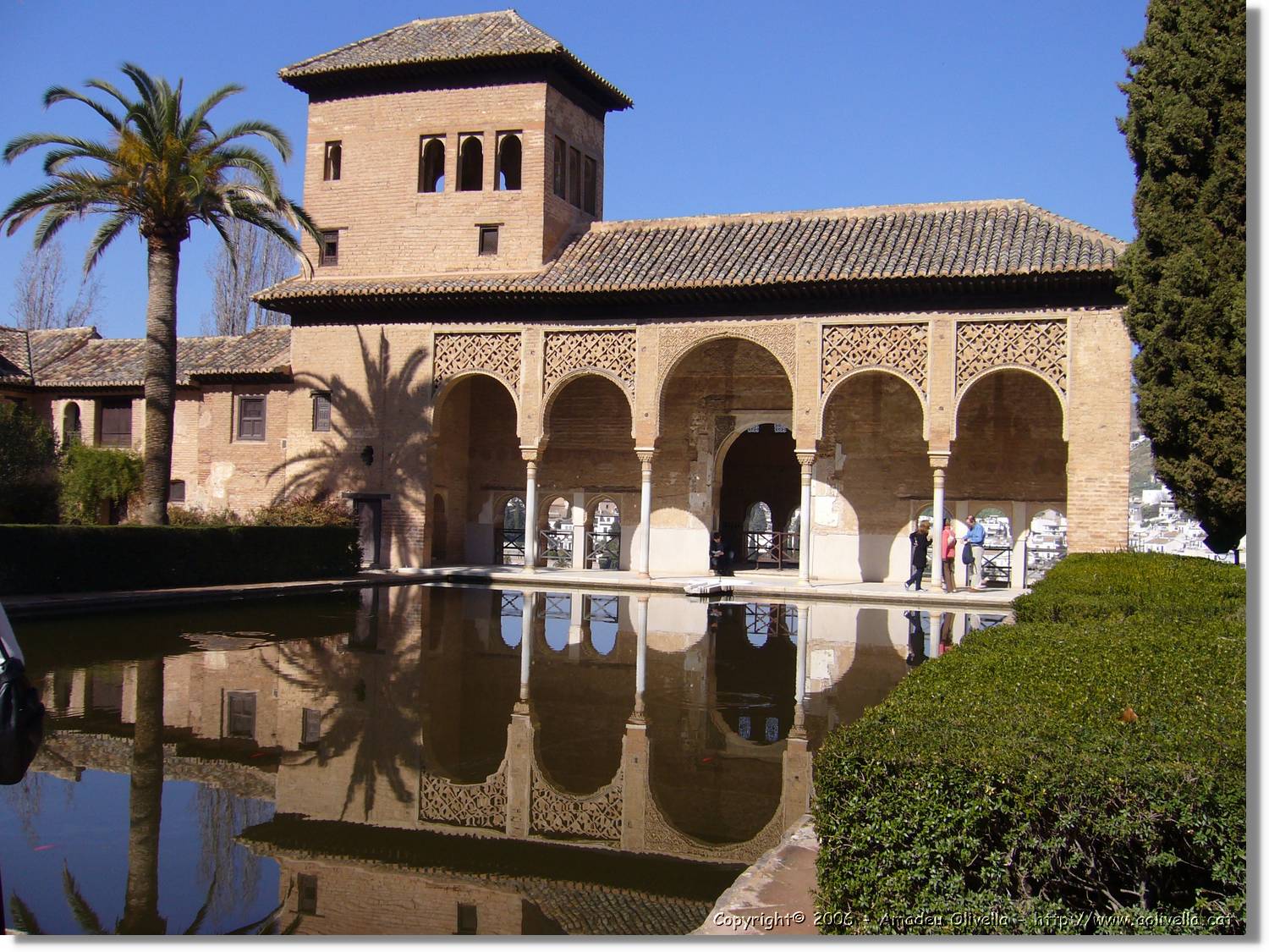3Alhambra_184.jpg