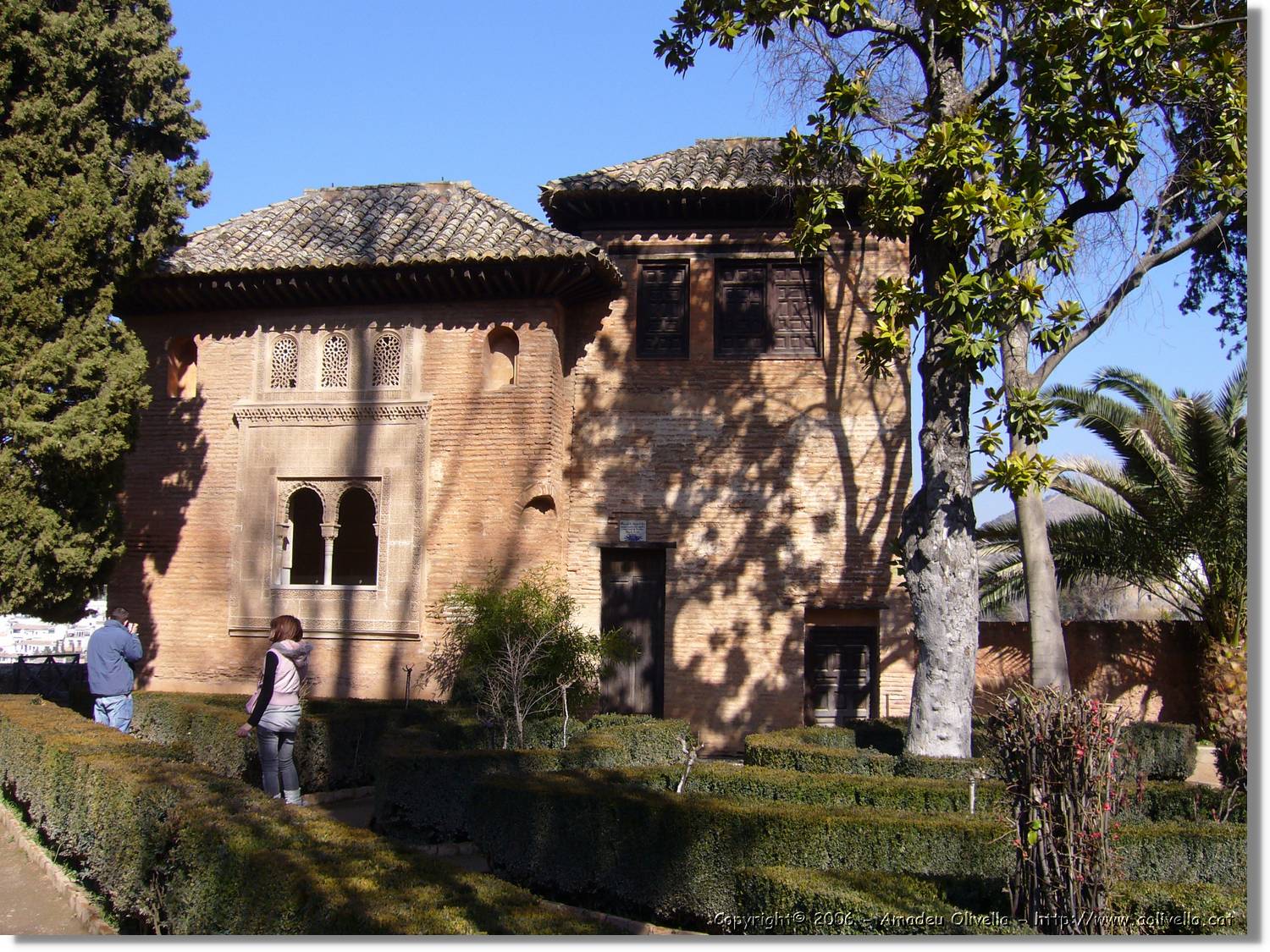 3Alhambra_185.jpg