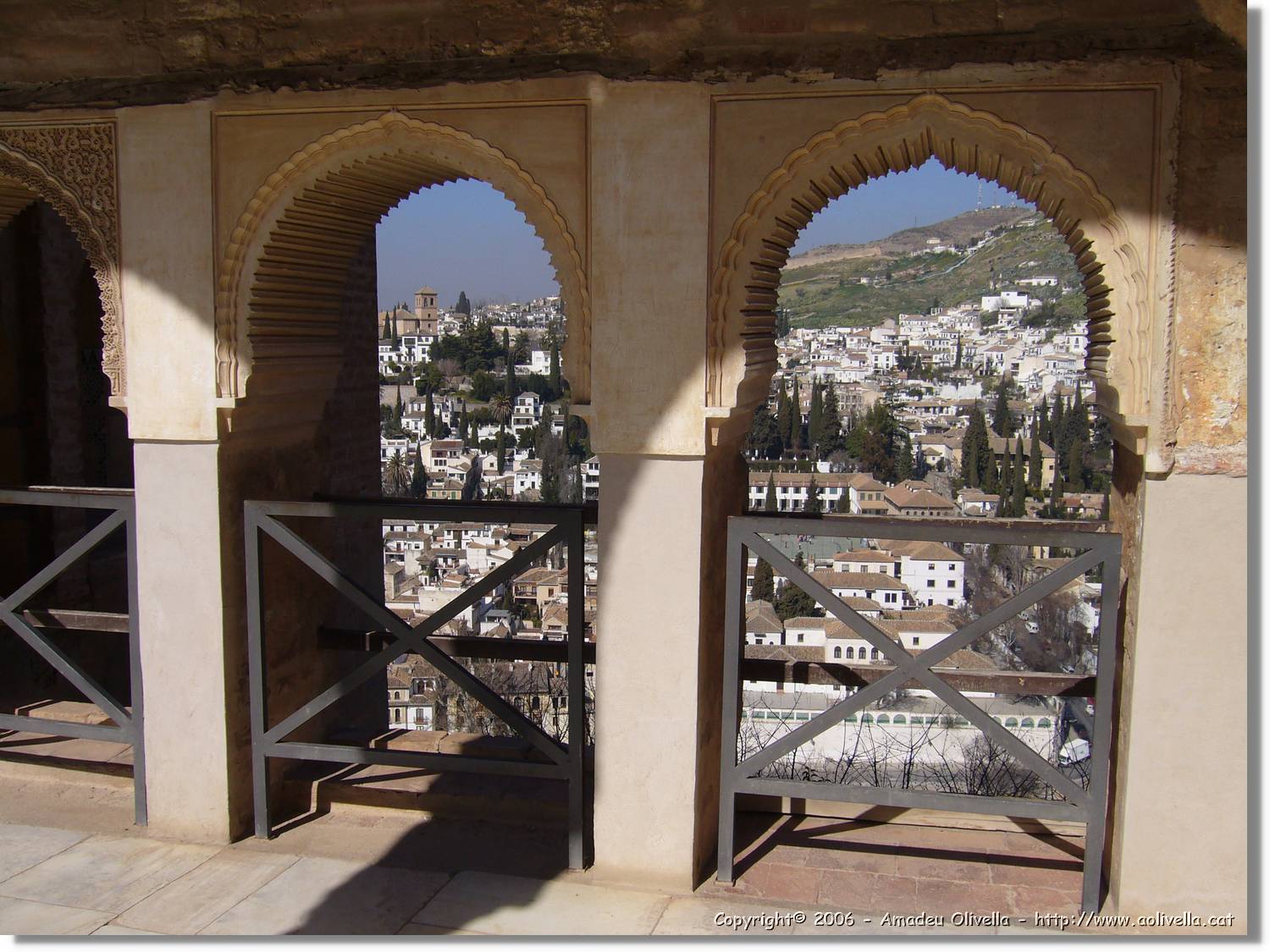 3Alhambra_186.jpg
