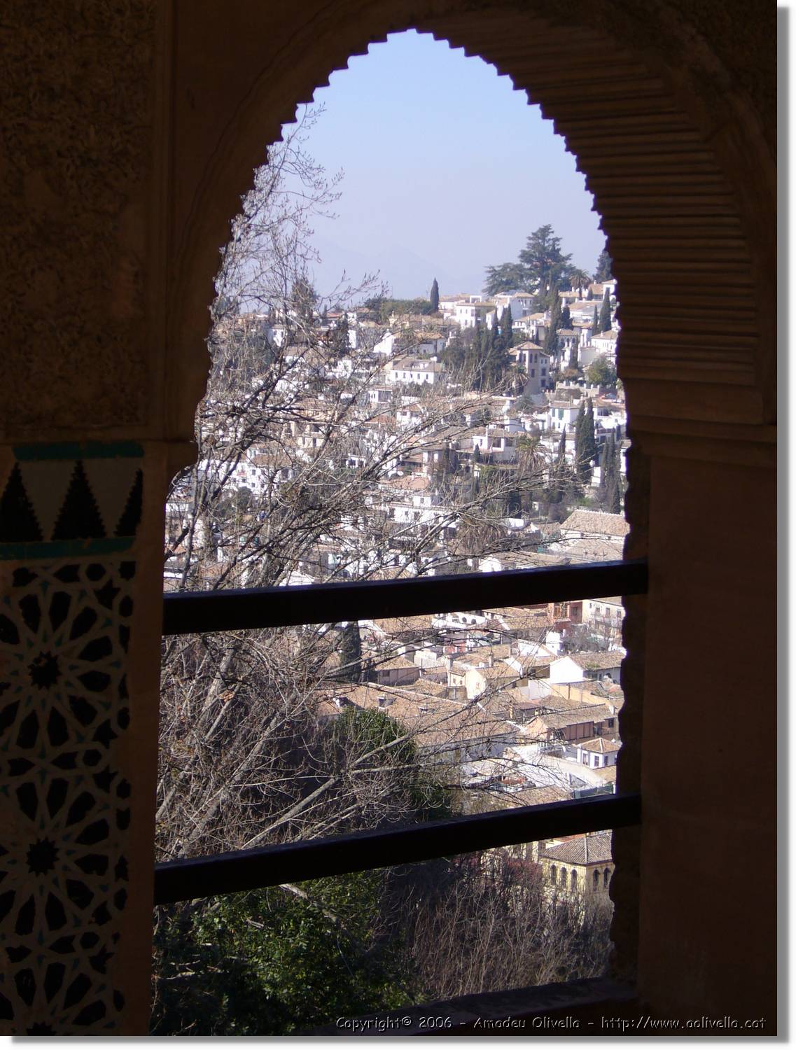 3Alhambra_188.jpg
