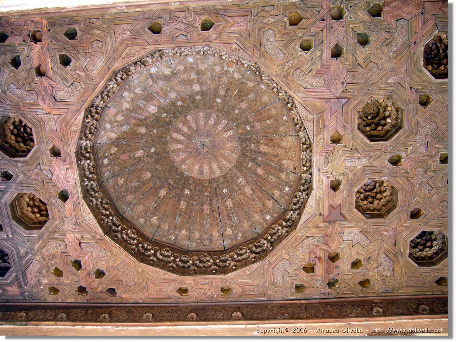 3Alhambra_189.jpg