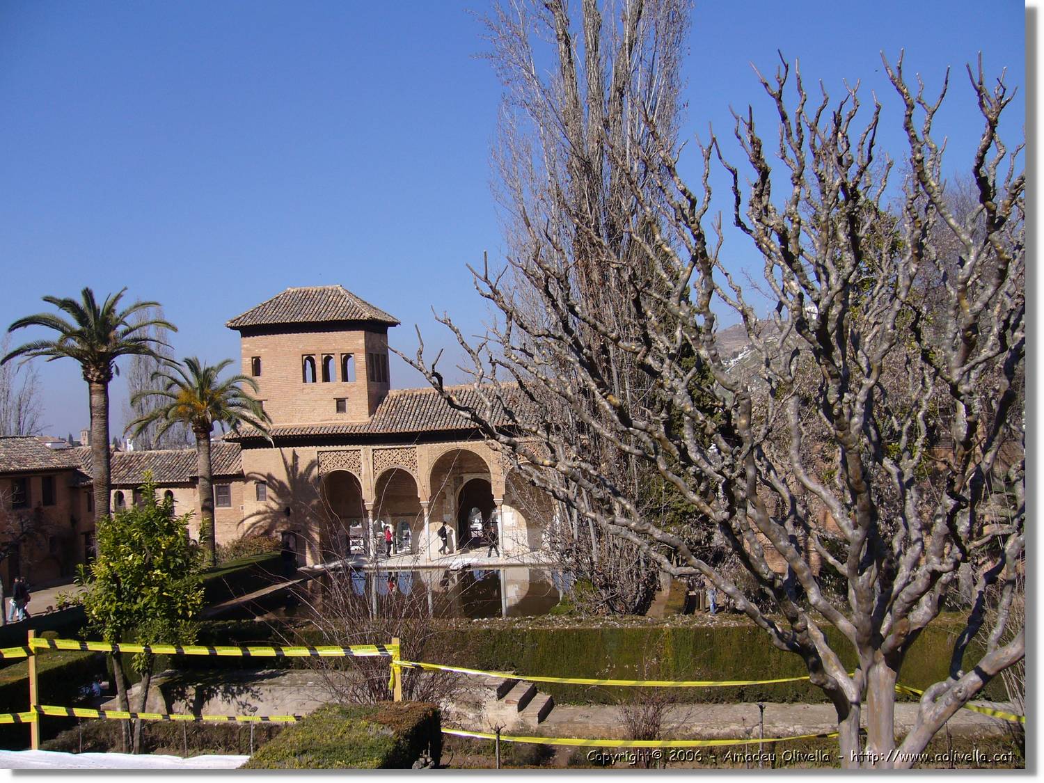 3Alhambra_190.jpg