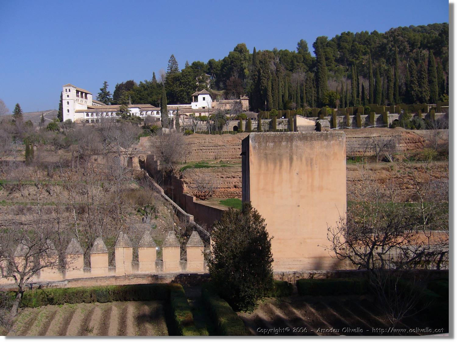 3Alhambra_192.jpg