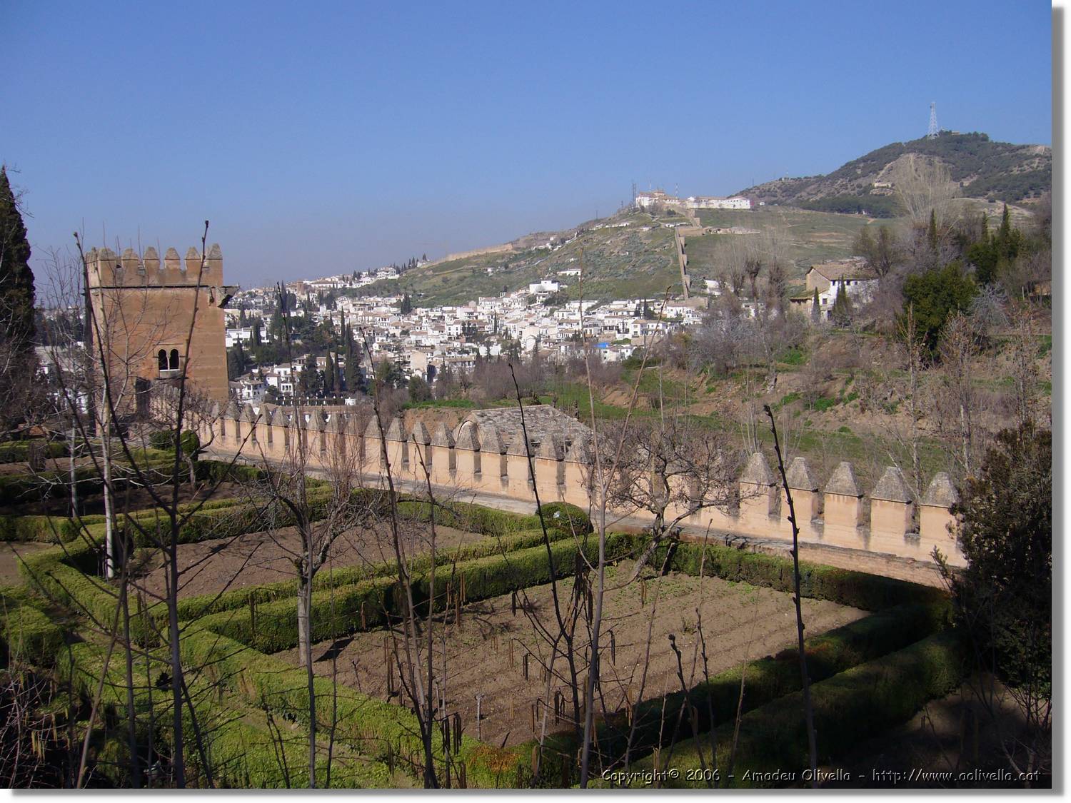 3Alhambra_193.jpg