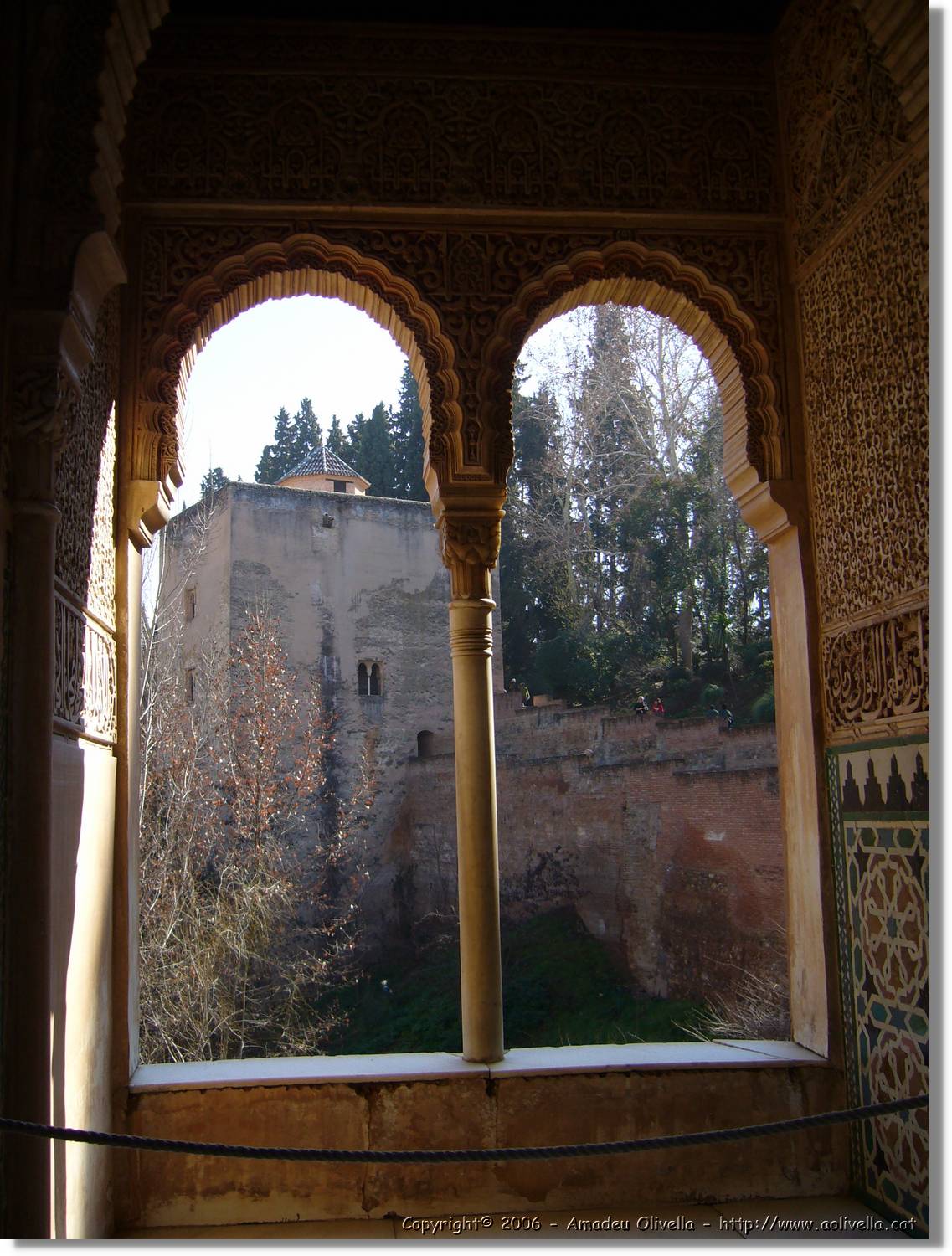 3Alhambra_194.jpg
