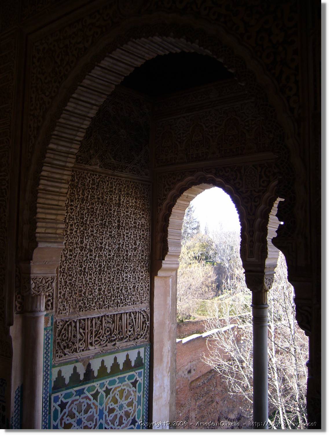 3Alhambra_195.jpg
