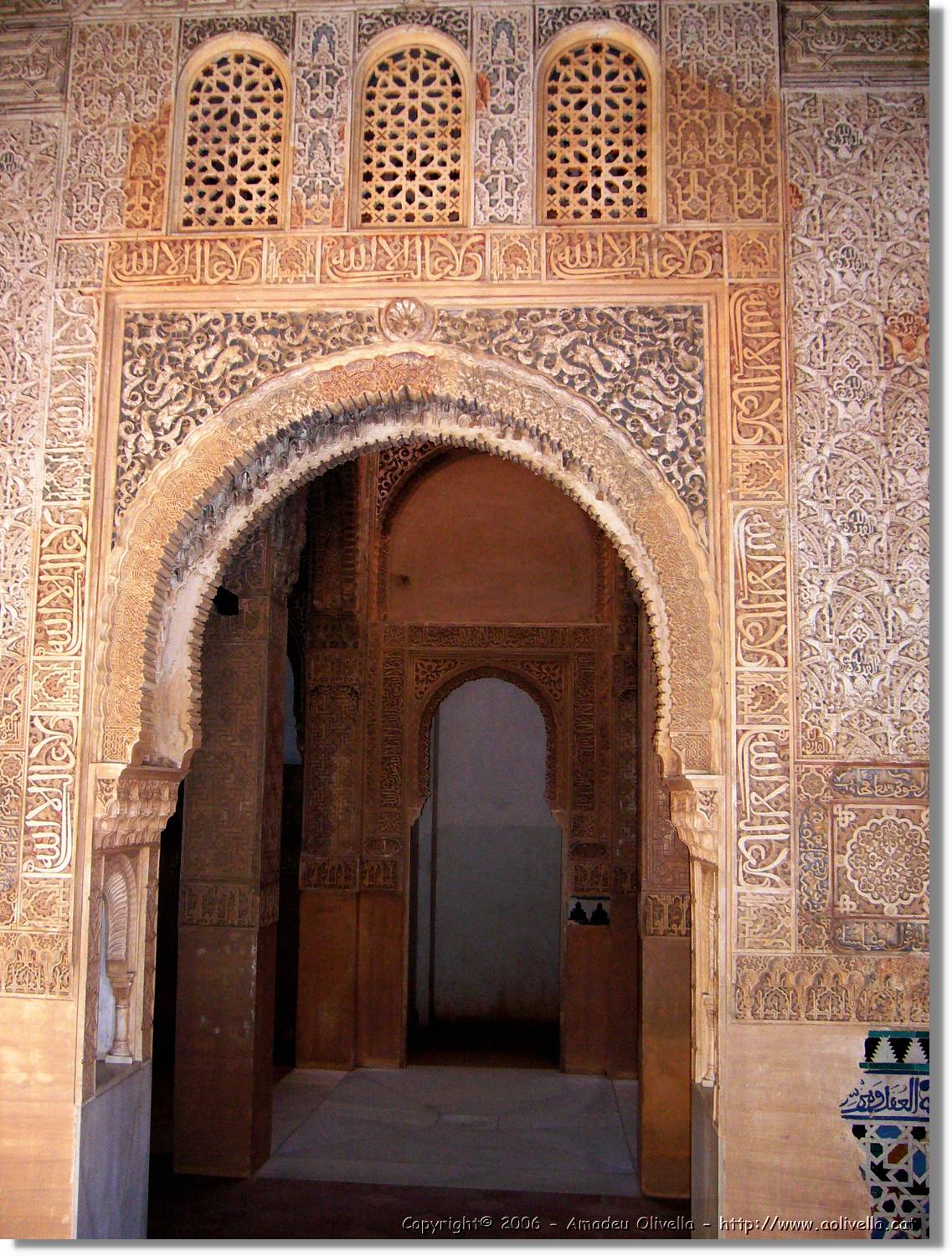 3Alhambra_196.jpg