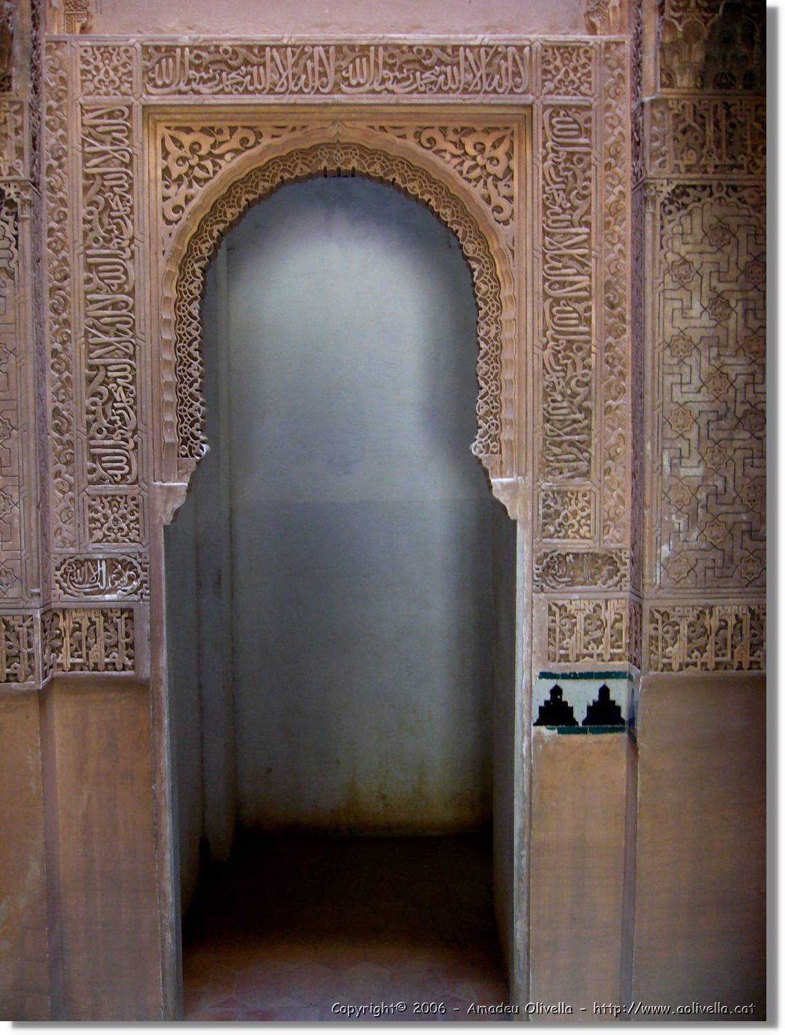 3Alhambra_197.jpg
