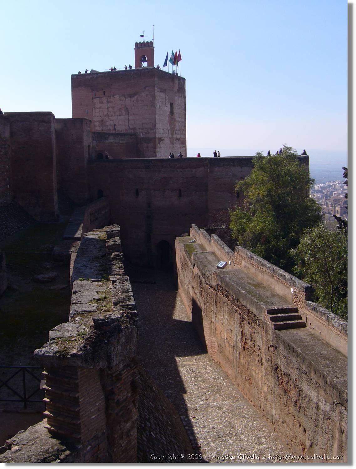 3Alhambra_198.jpg