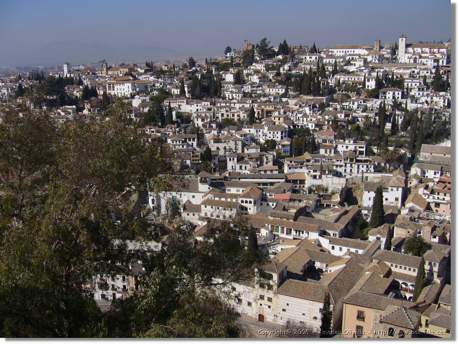 3Alhambra_199.jpg