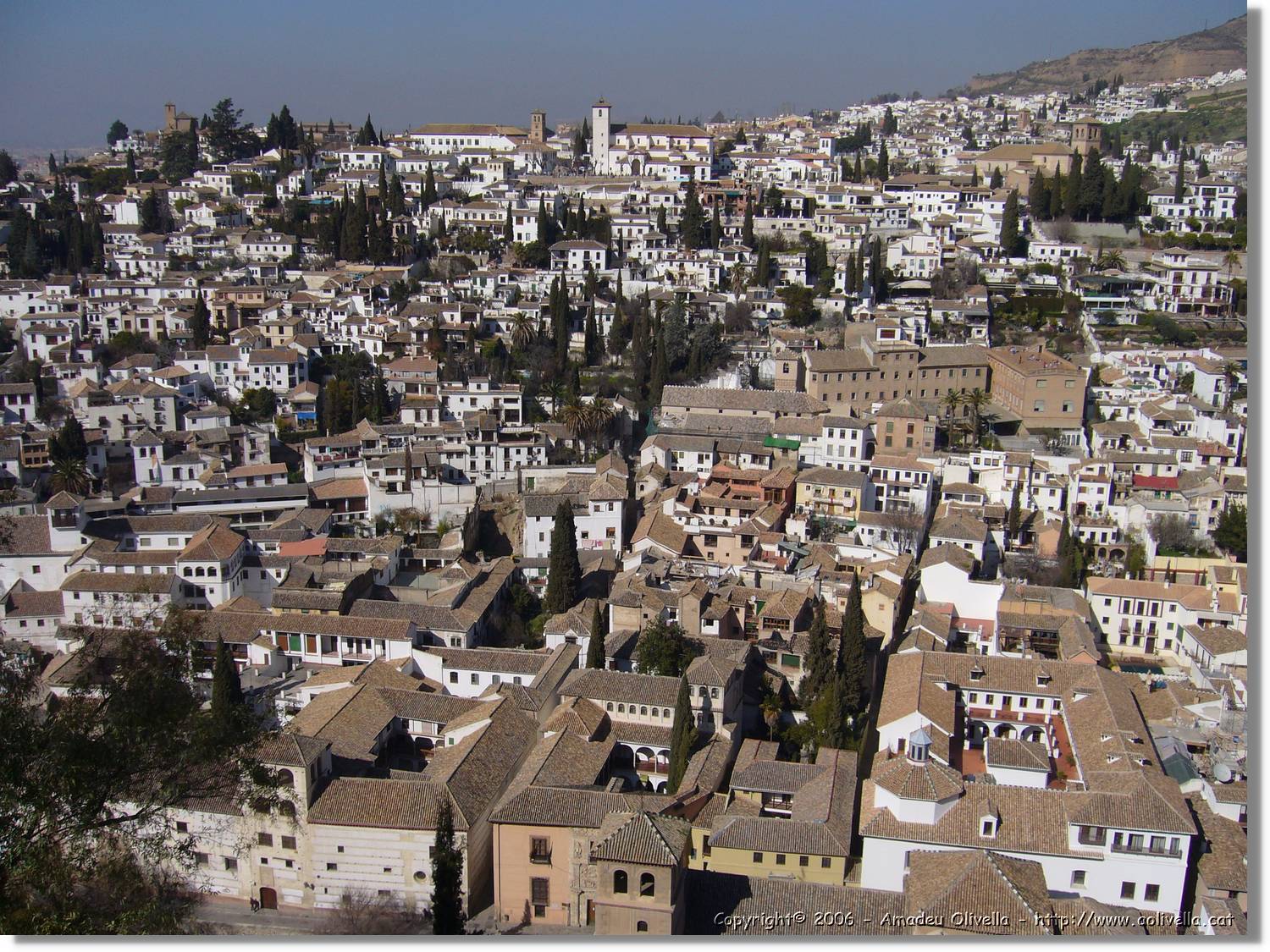 3Alhambra_200.jpg