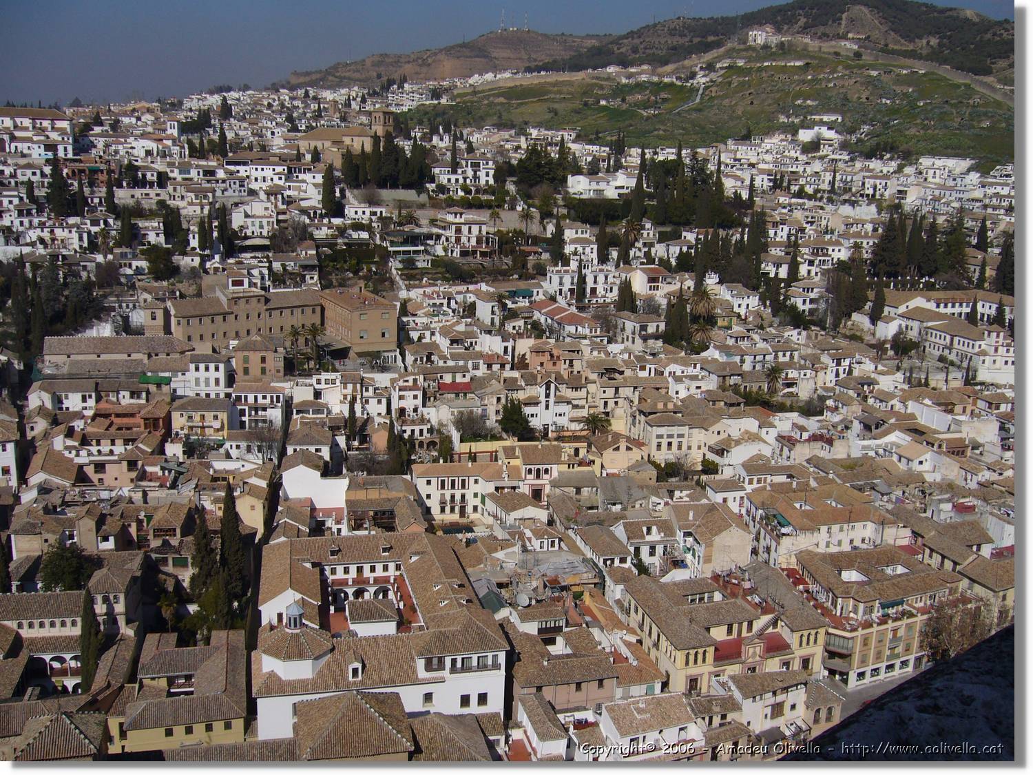 3Alhambra_201.jpg