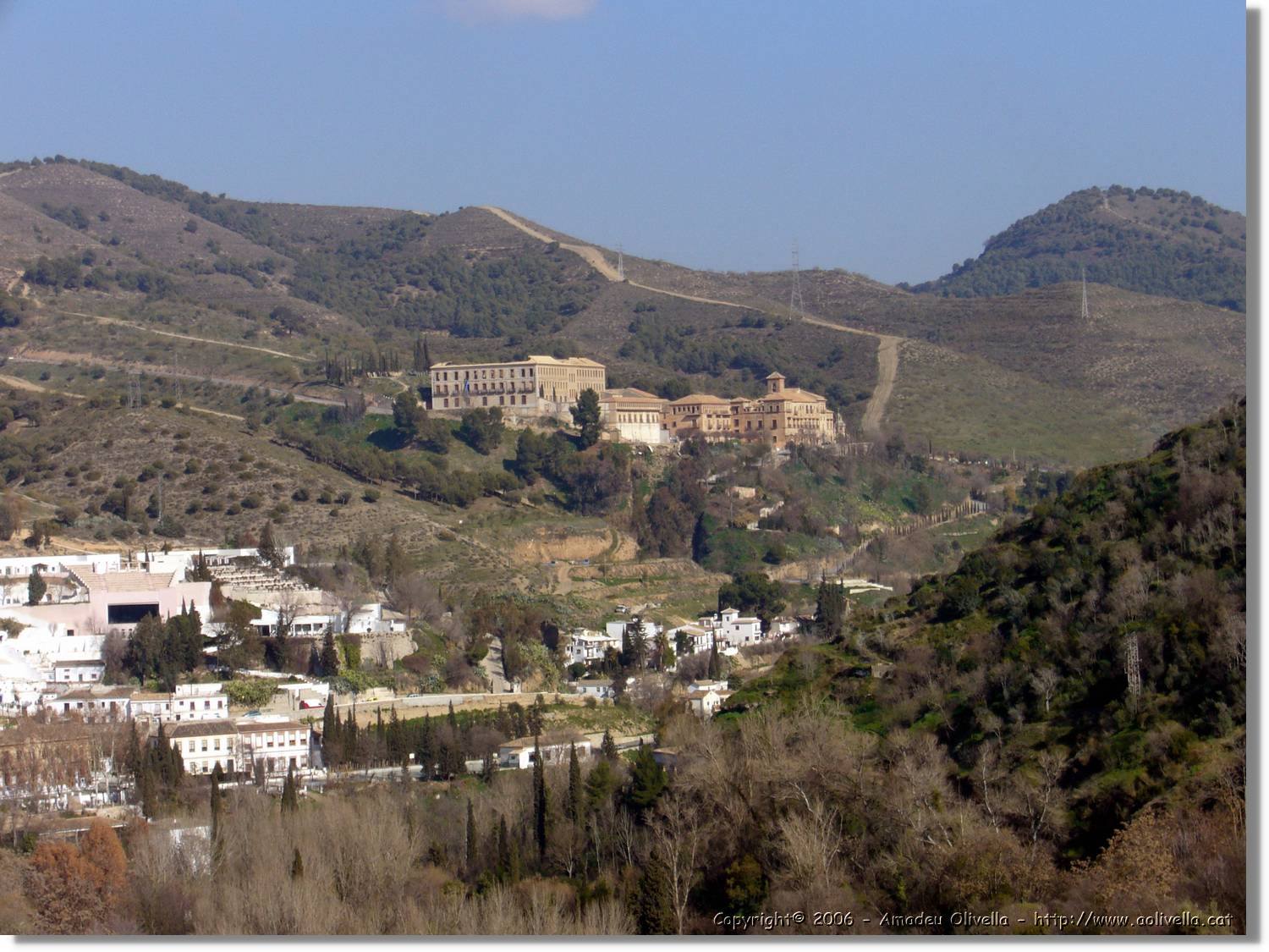 3Alhambra_202.jpg