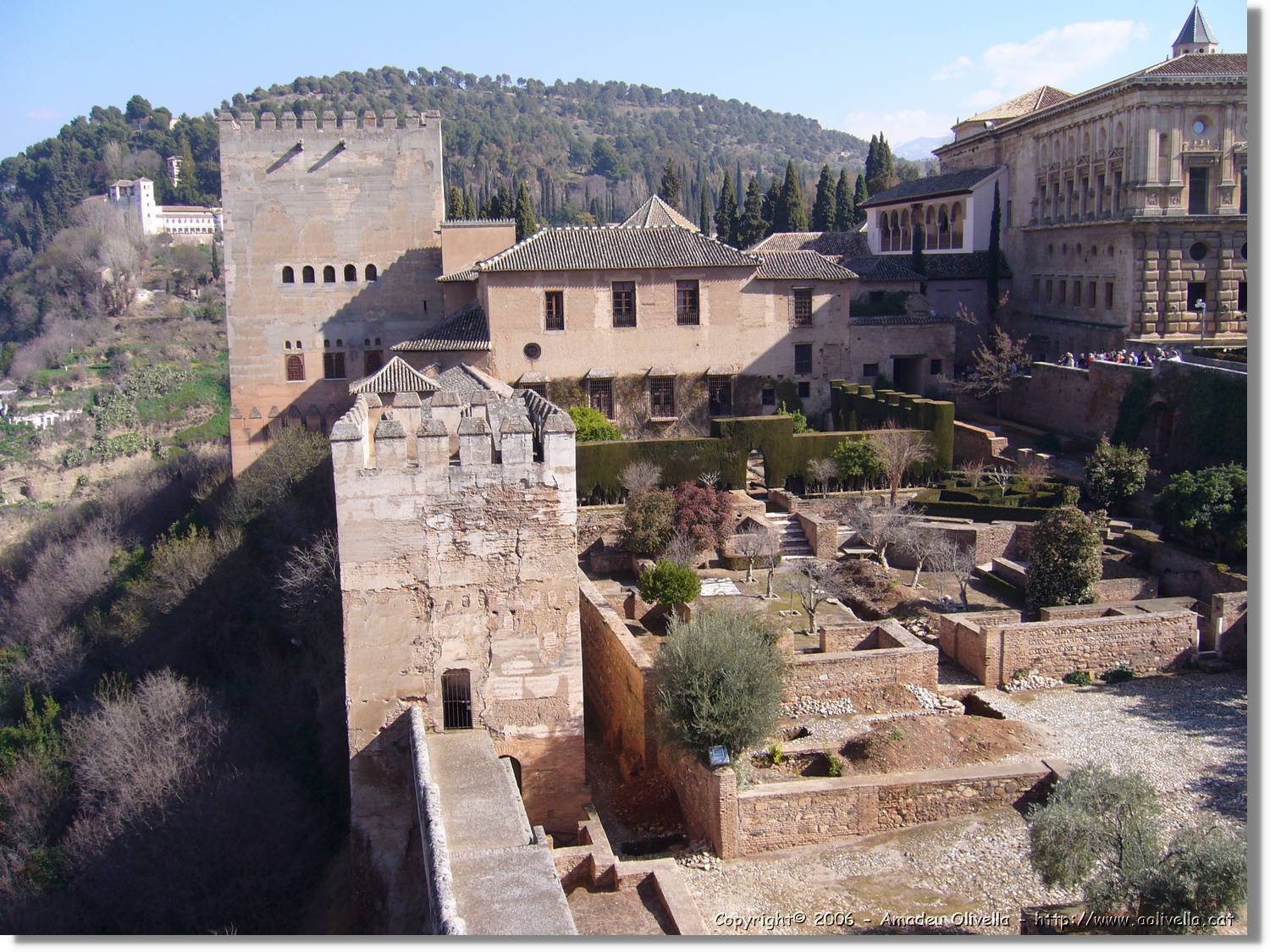 3Alhambra_203.jpg