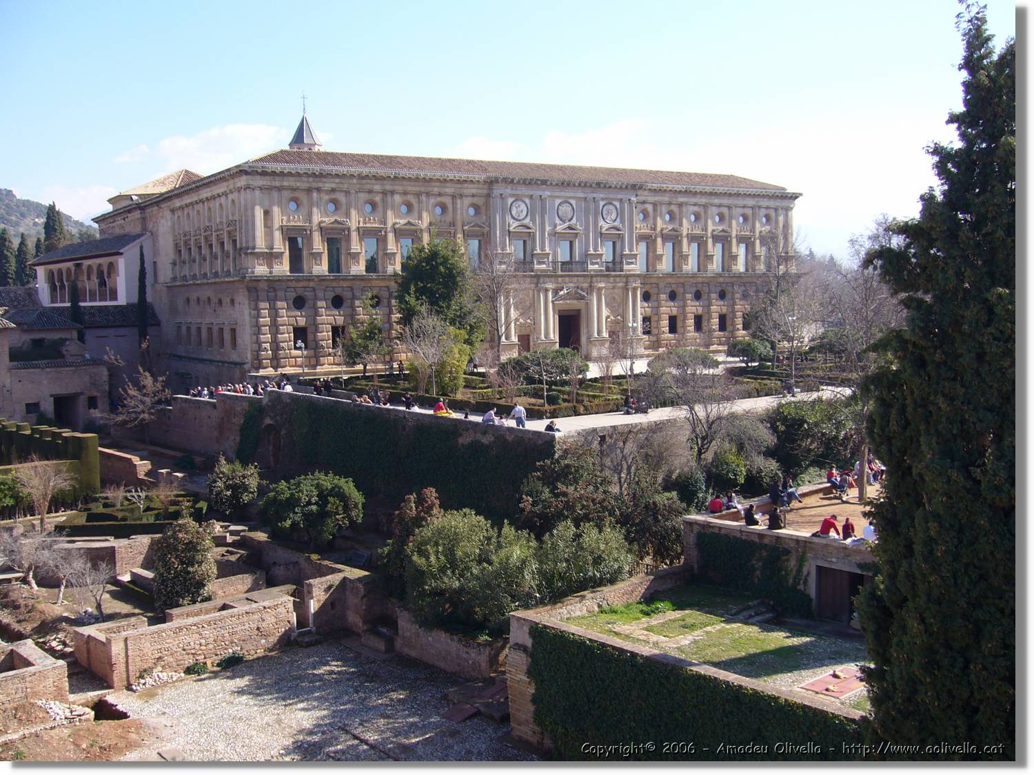 3Alhambra_204.jpg