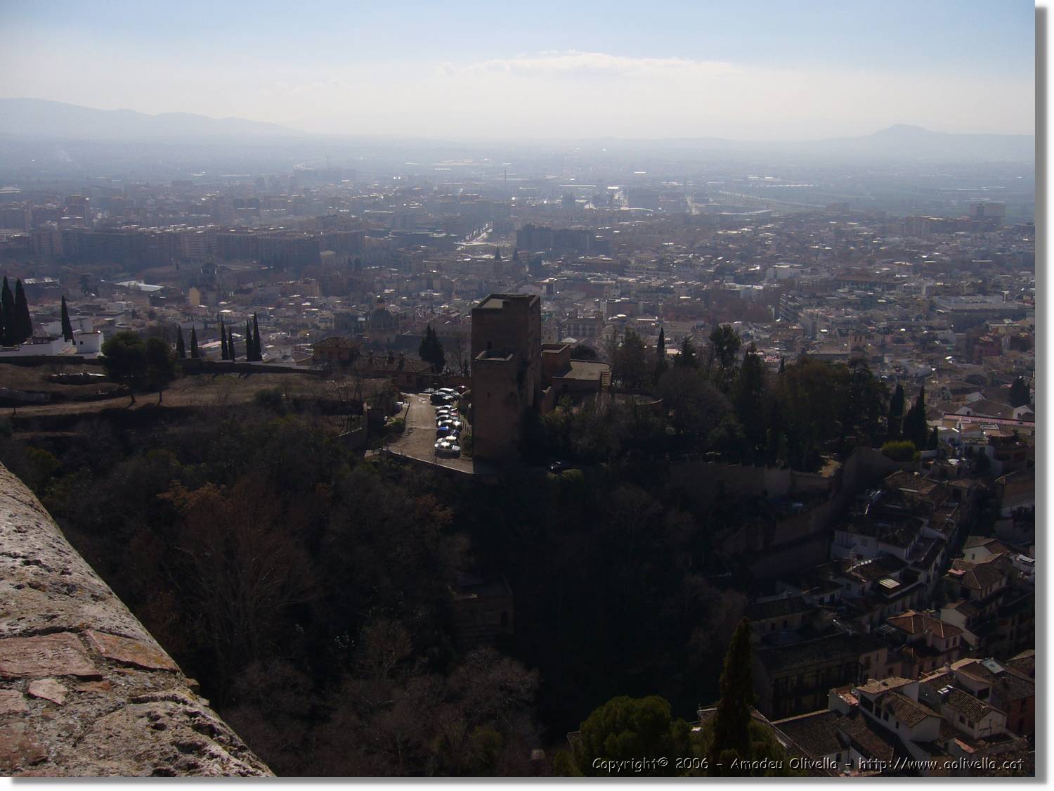 3Alhambra_205.jpg