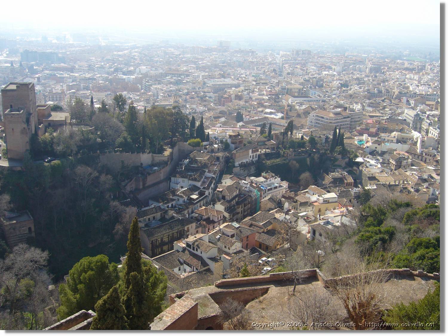 3Alhambra_206.jpg