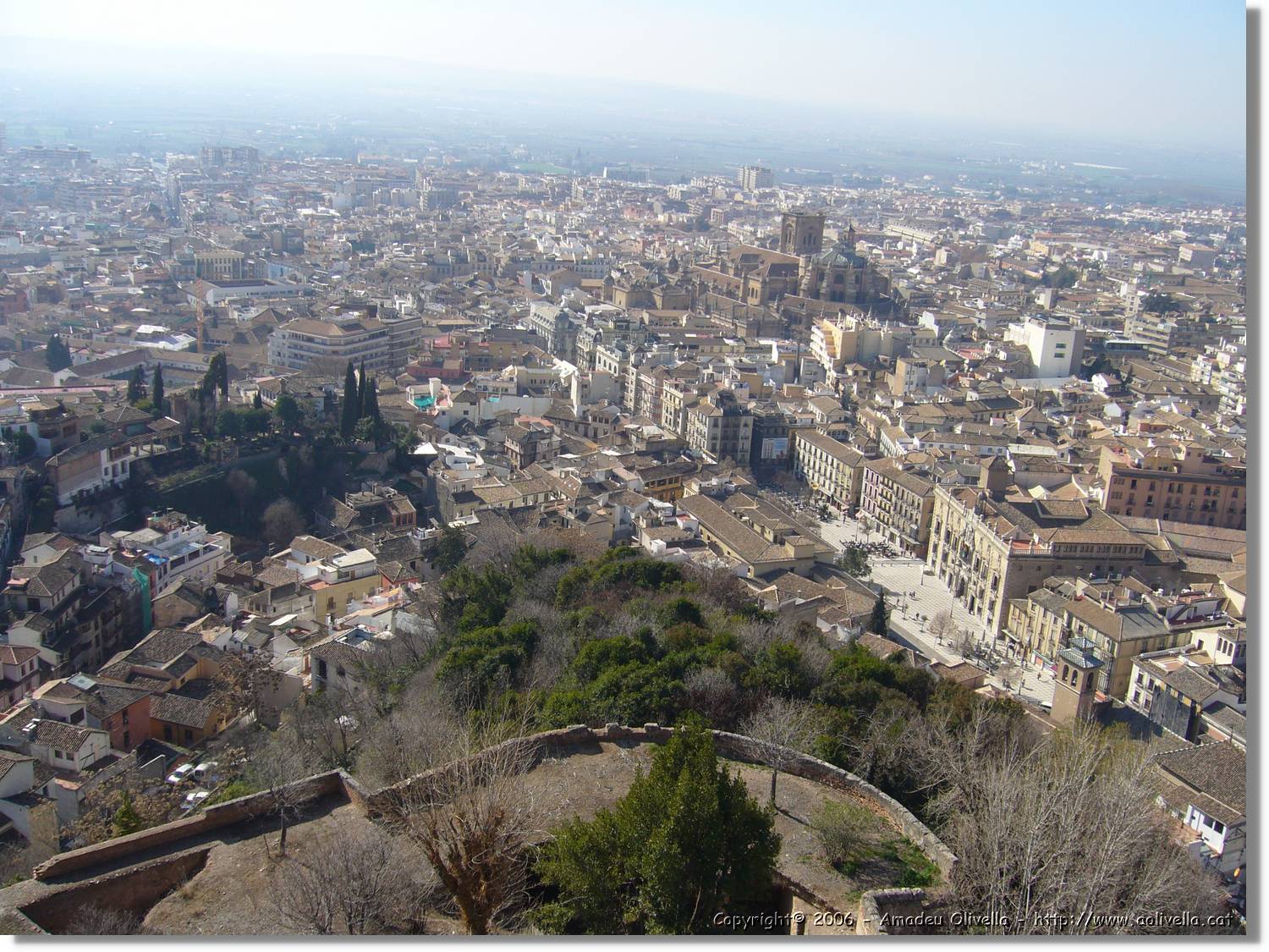 3Alhambra_207.jpg